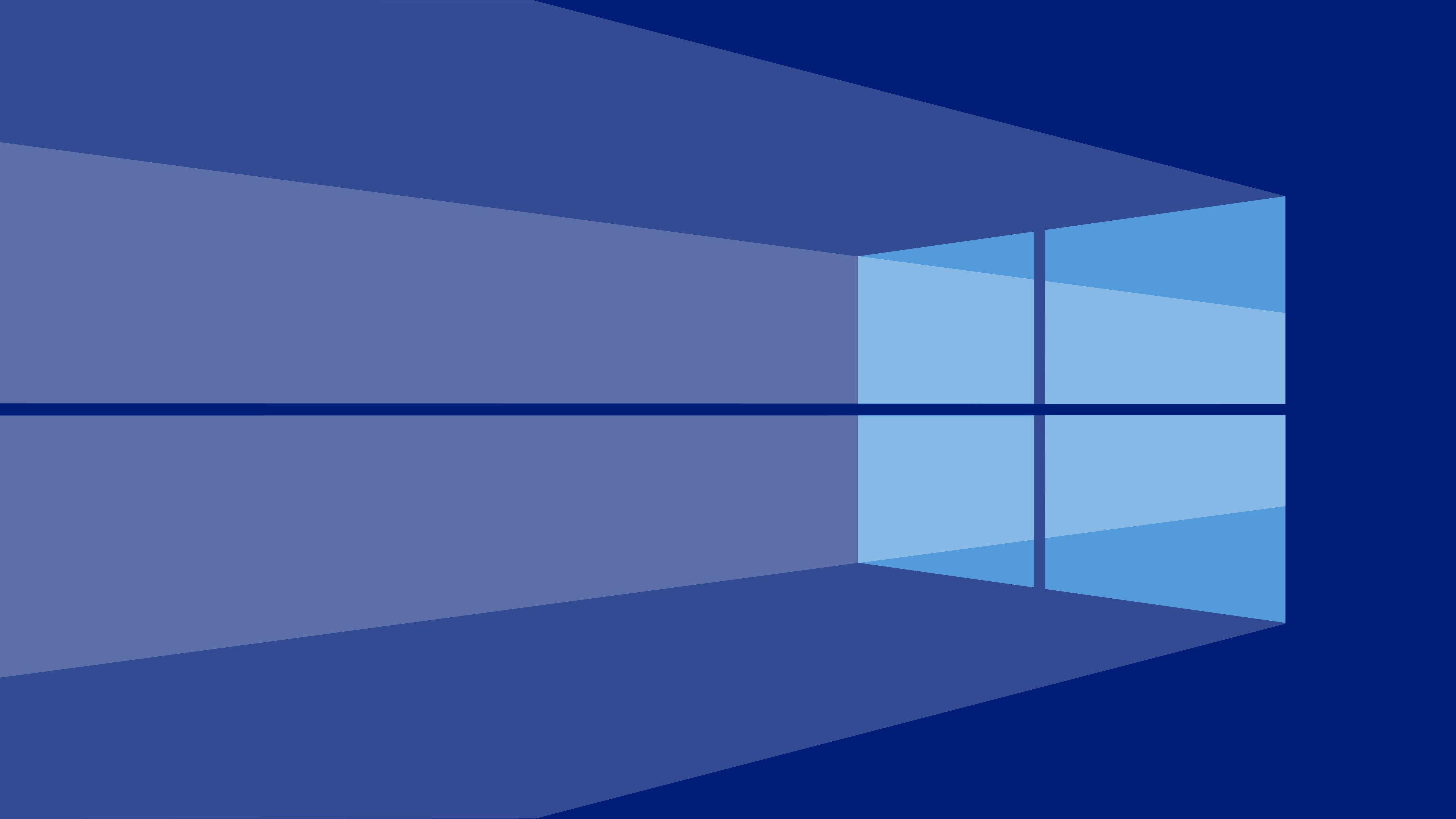 Download hd wallpapers for free on unsplash. Windows 10 4k Wallpapers Wallpaper Cave