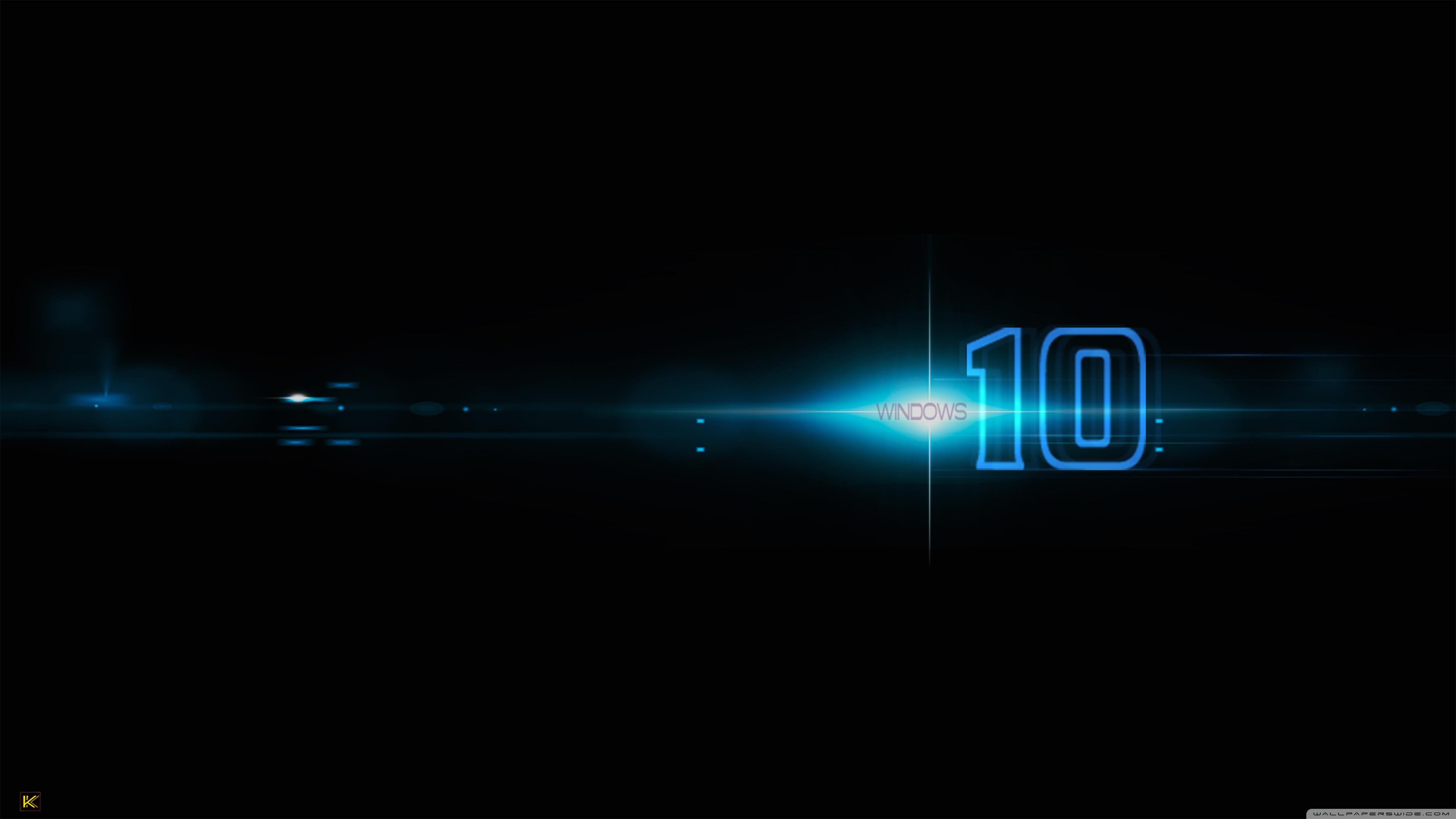 We have 64+ background pictures for you! Windows 10 4k Wallpapers Wallpaper Cave