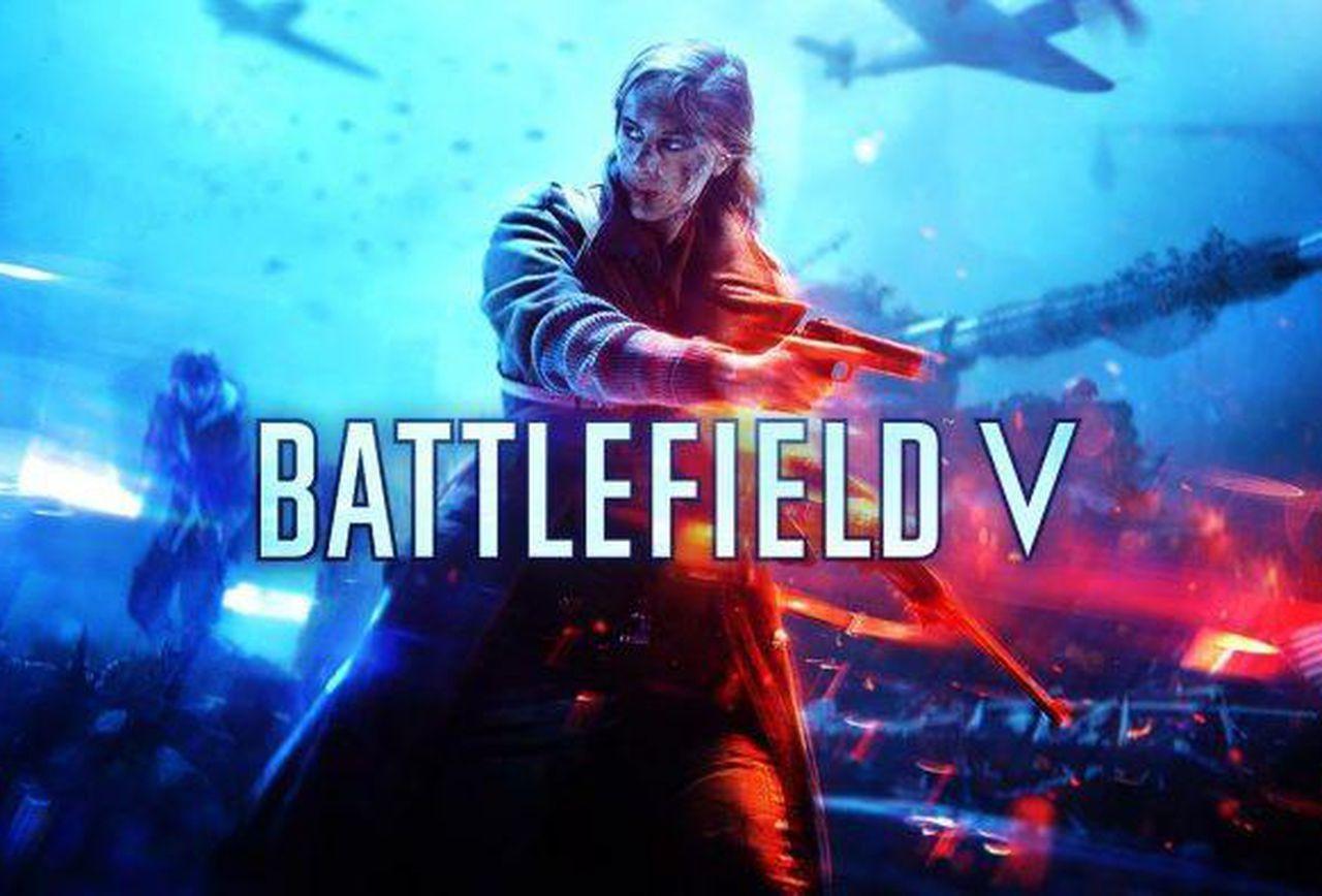 A lovingly curated selection of 241 free hd battlefield v wallpapers and background images. Battlefield V Hd Wallpapers Wallpaper Cave