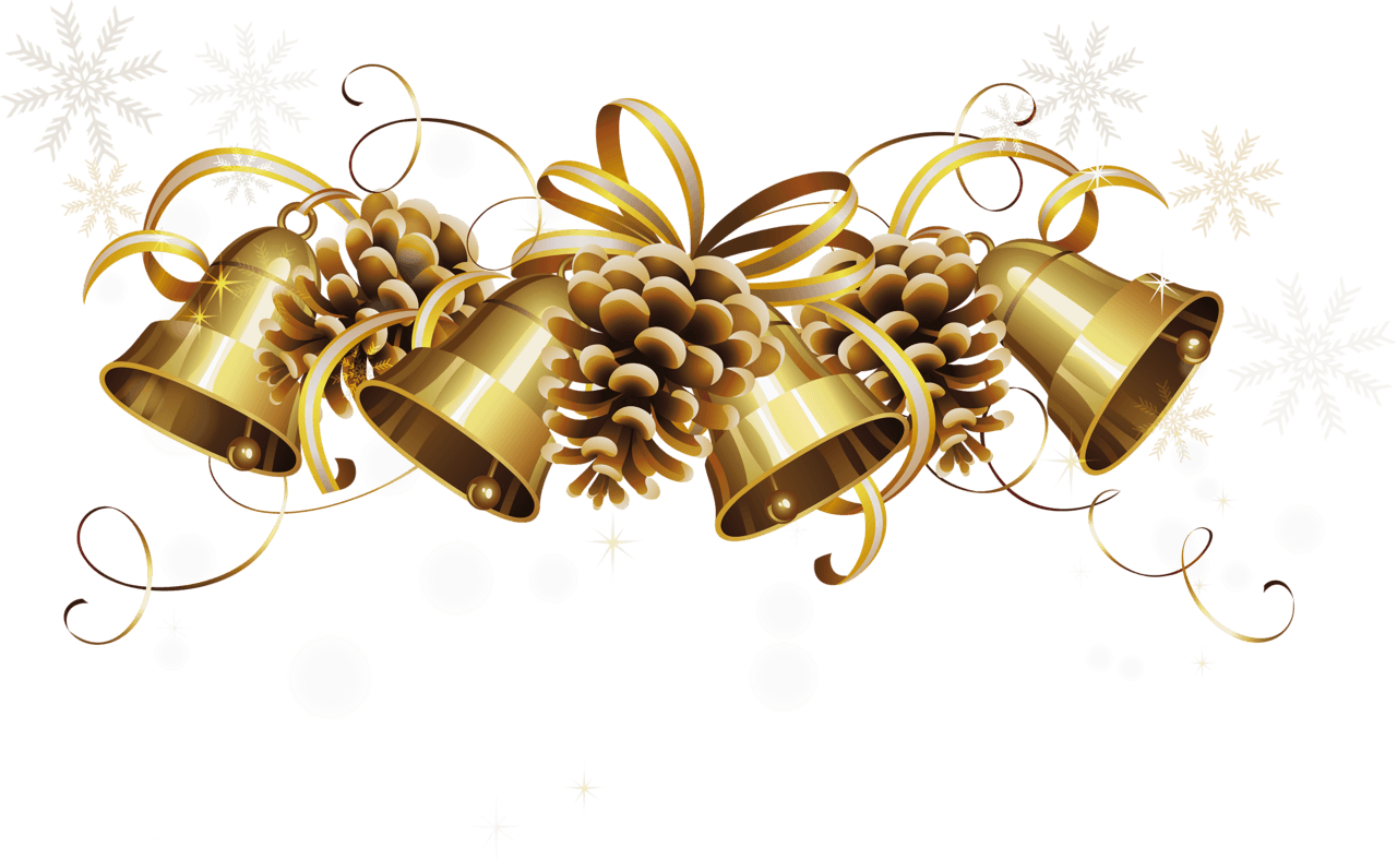 Nice background for rustic wedding photos, family gatherings, travel journey videos, time with friends videos, heartwarming moments, romantic love story, and more. Wedding Bells Wallpapers Wallpaper Cave