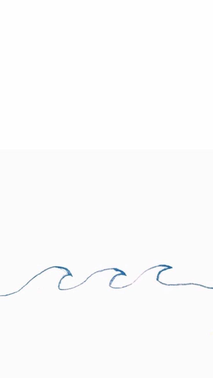 Hd & 4k iphone wallpapers free for download. Simple Iphone Wallpapers Wallpaper Cave