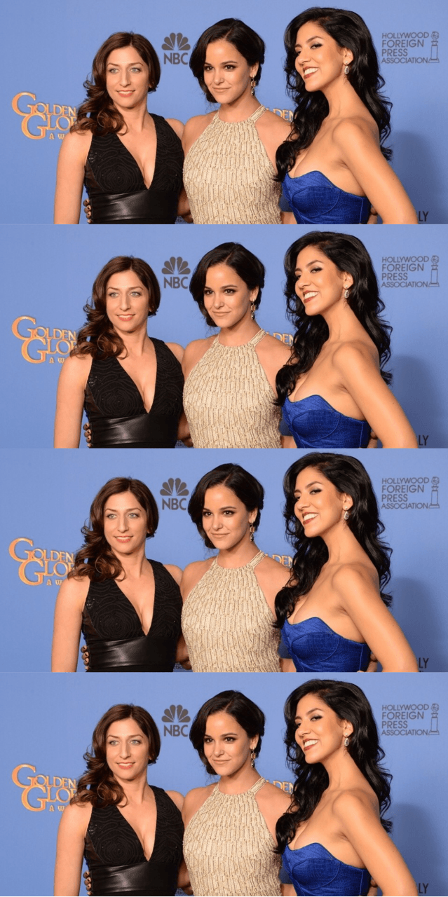 Mlwapp v2 · live wallpaper app for android · uninstall mlwapp · contact. Brooklyn 99 Mobile Wallpapers - Wallpaper Cave