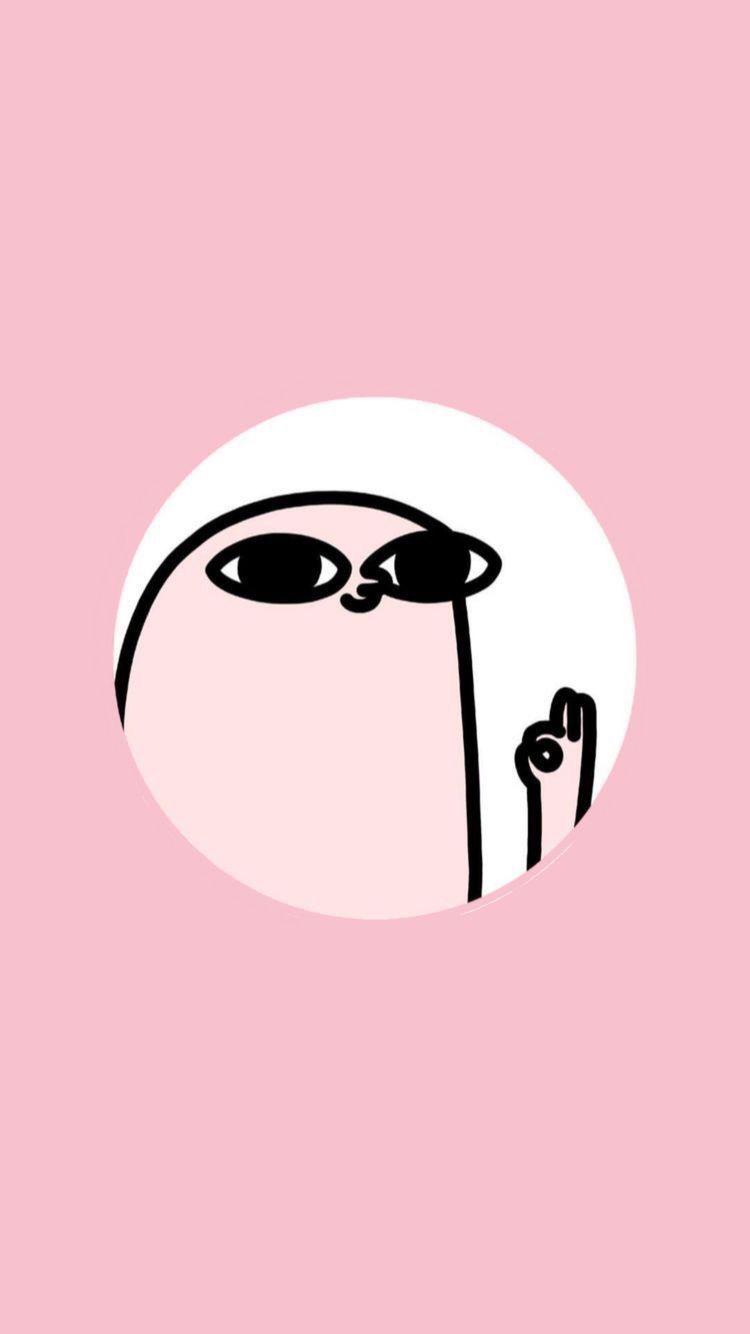 Diana · cute cartoon wallpapers. Aesthetic Cartoon Wallpapers Wallpaper Cave