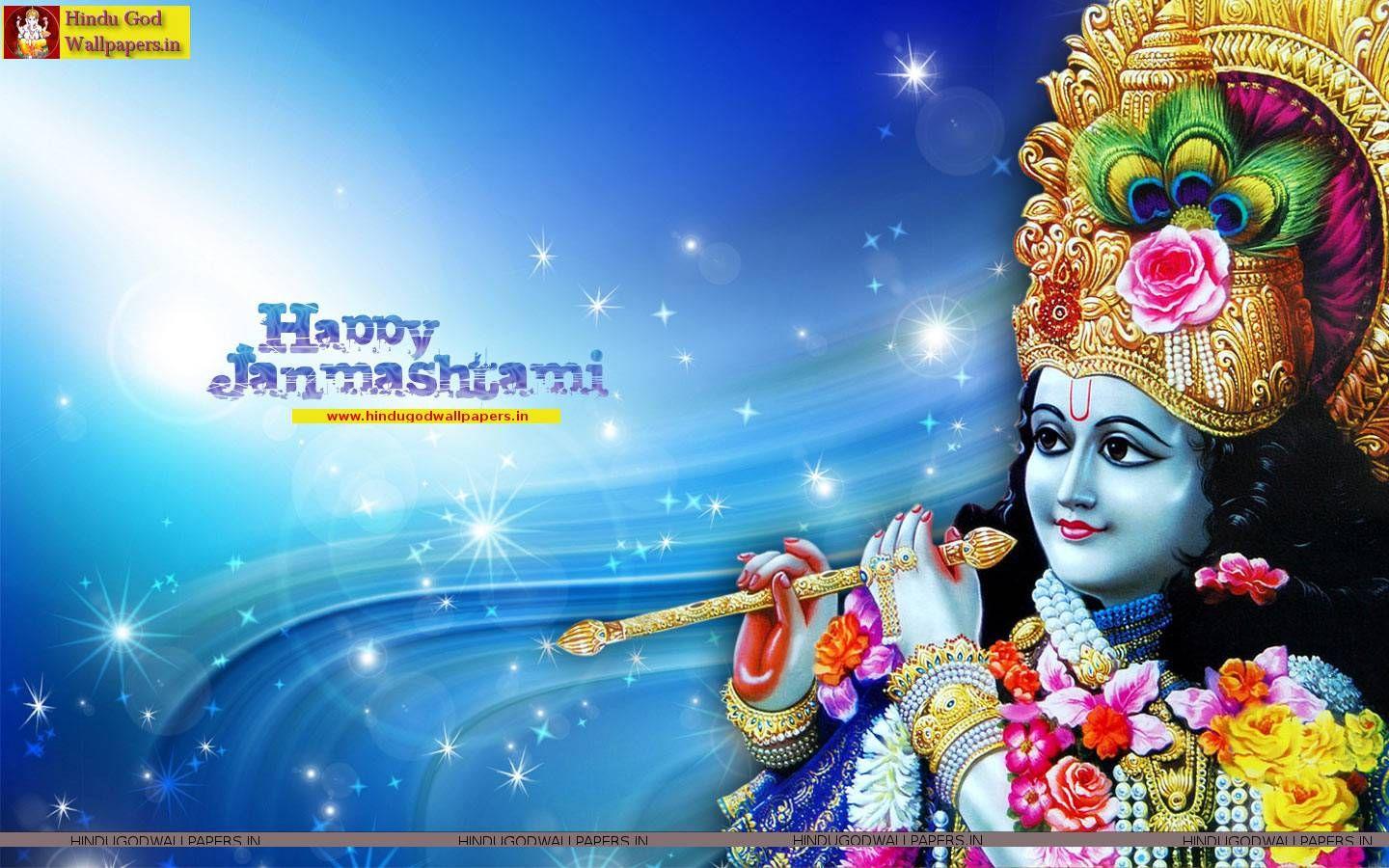 Krishna images free download for mobile. Krishna Janmashtami Wallpapers - Wallpaper Cave