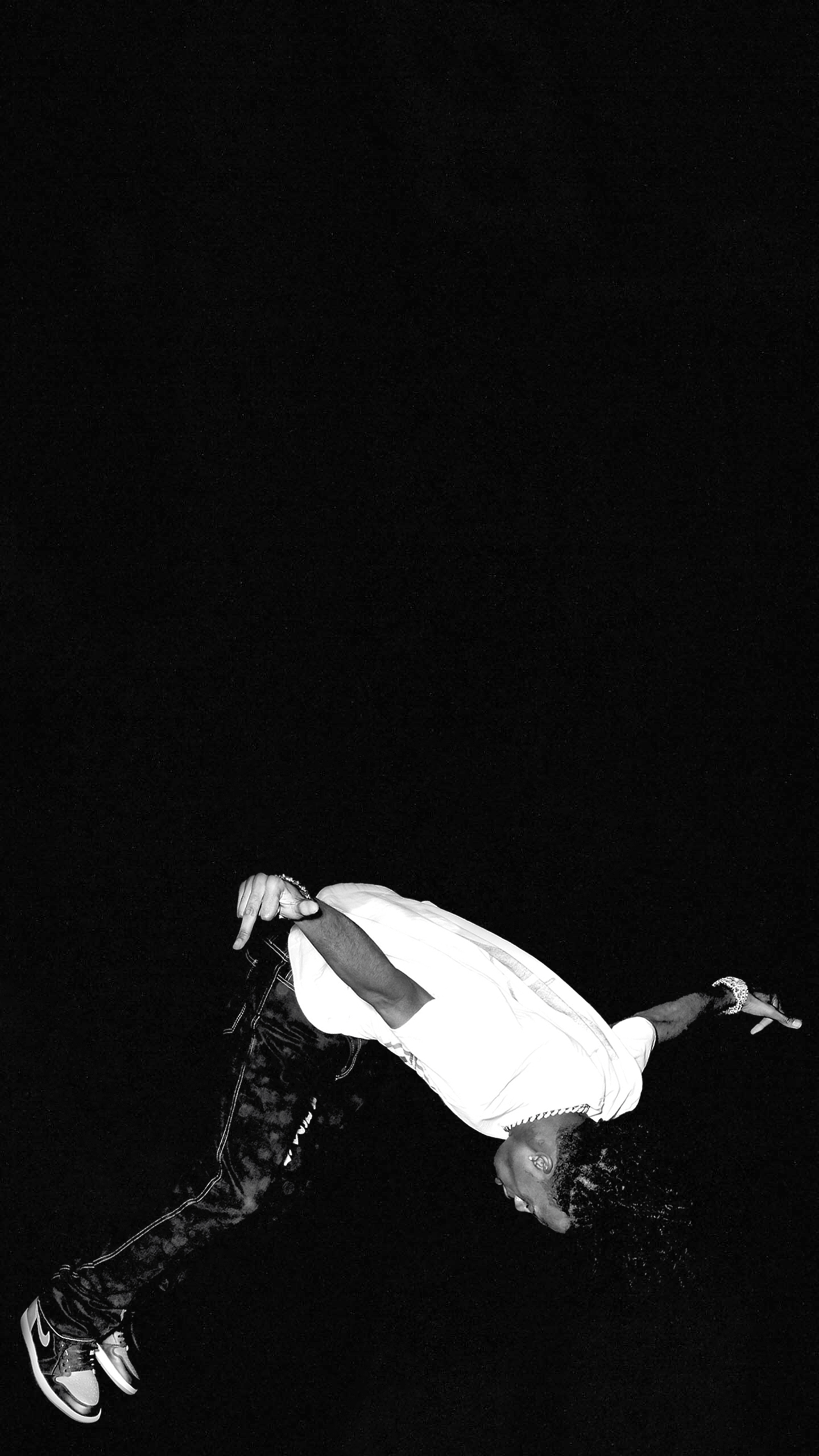 Please allow additional time if international delivery is . Playboi Carti Album Wallpapers Wallpaper Cave