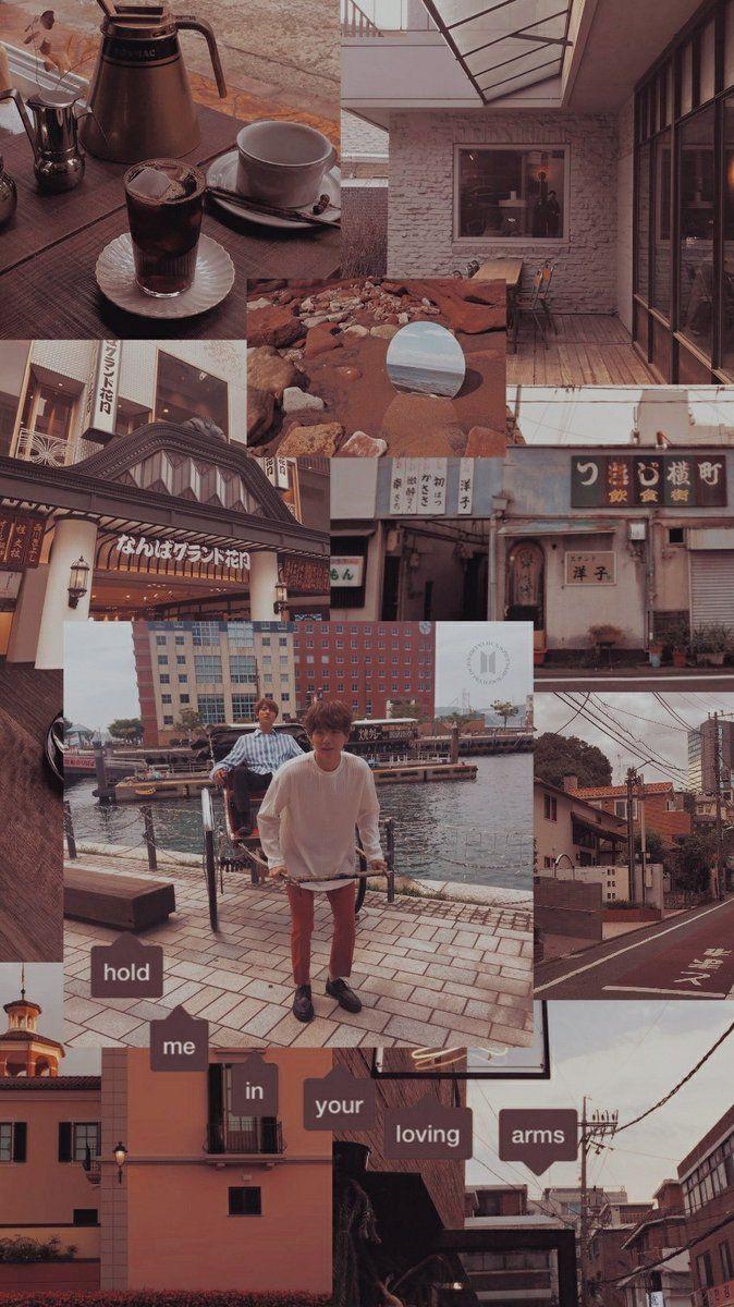 We've gathered more than 5 million images uploaded by our users and sorted them by the most popular ones. Once you download your digital file to your laptop, go to downloads>right click and scroll down to set as desktop picture. Beige Aesthetic Wallpapers - Wallpaper Cave