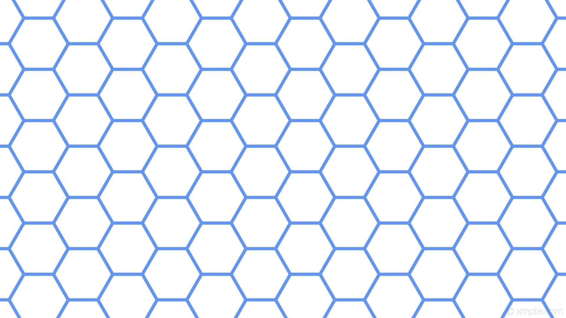 Designed to suit your bathroom or kitchen with added . White Hexagons Wallpapers Wallpaper Cave