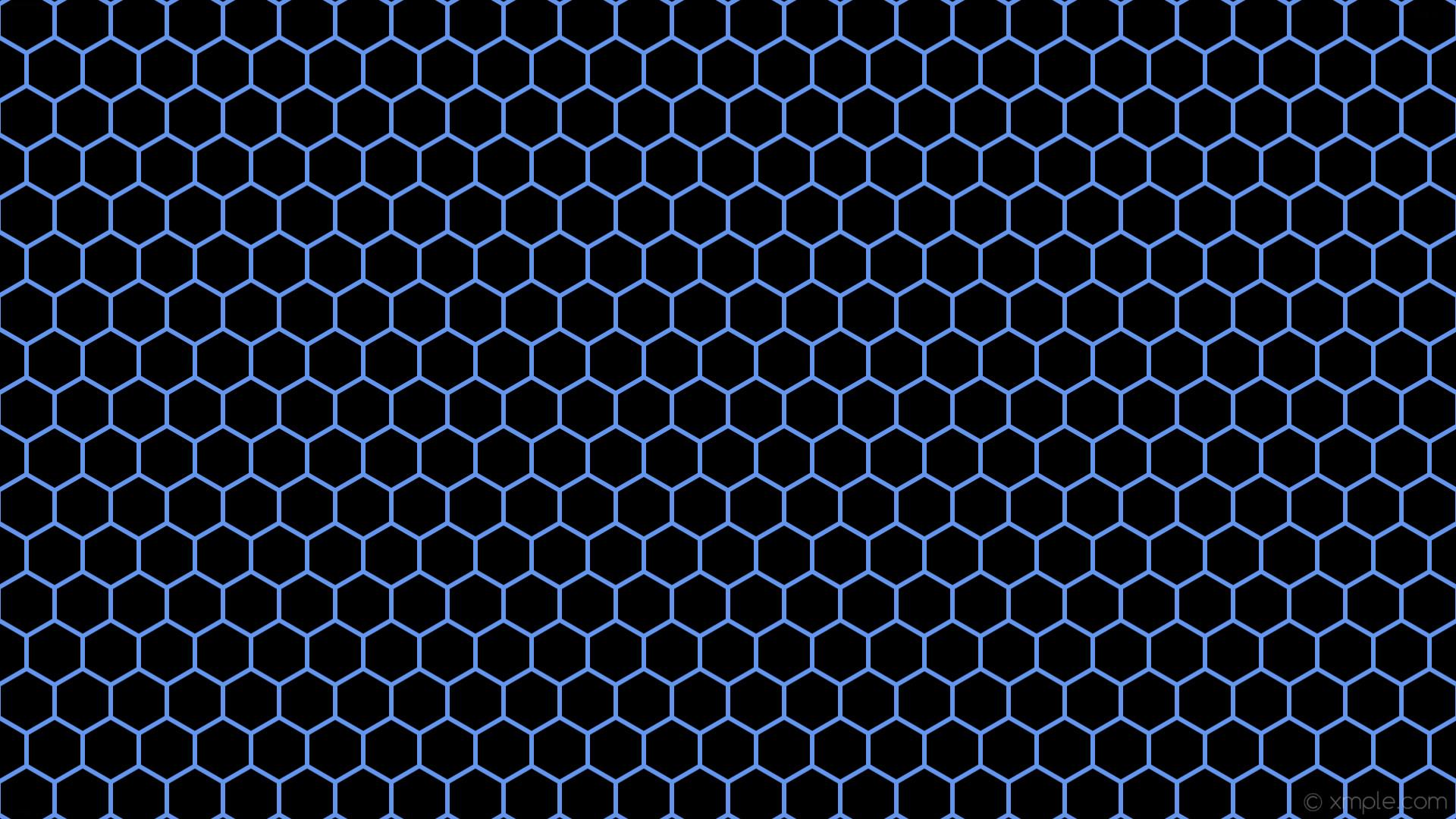 Find & download free graphic resources for hexagon texture. Hexagon Pattern Wallpapers Wallpaper Cave