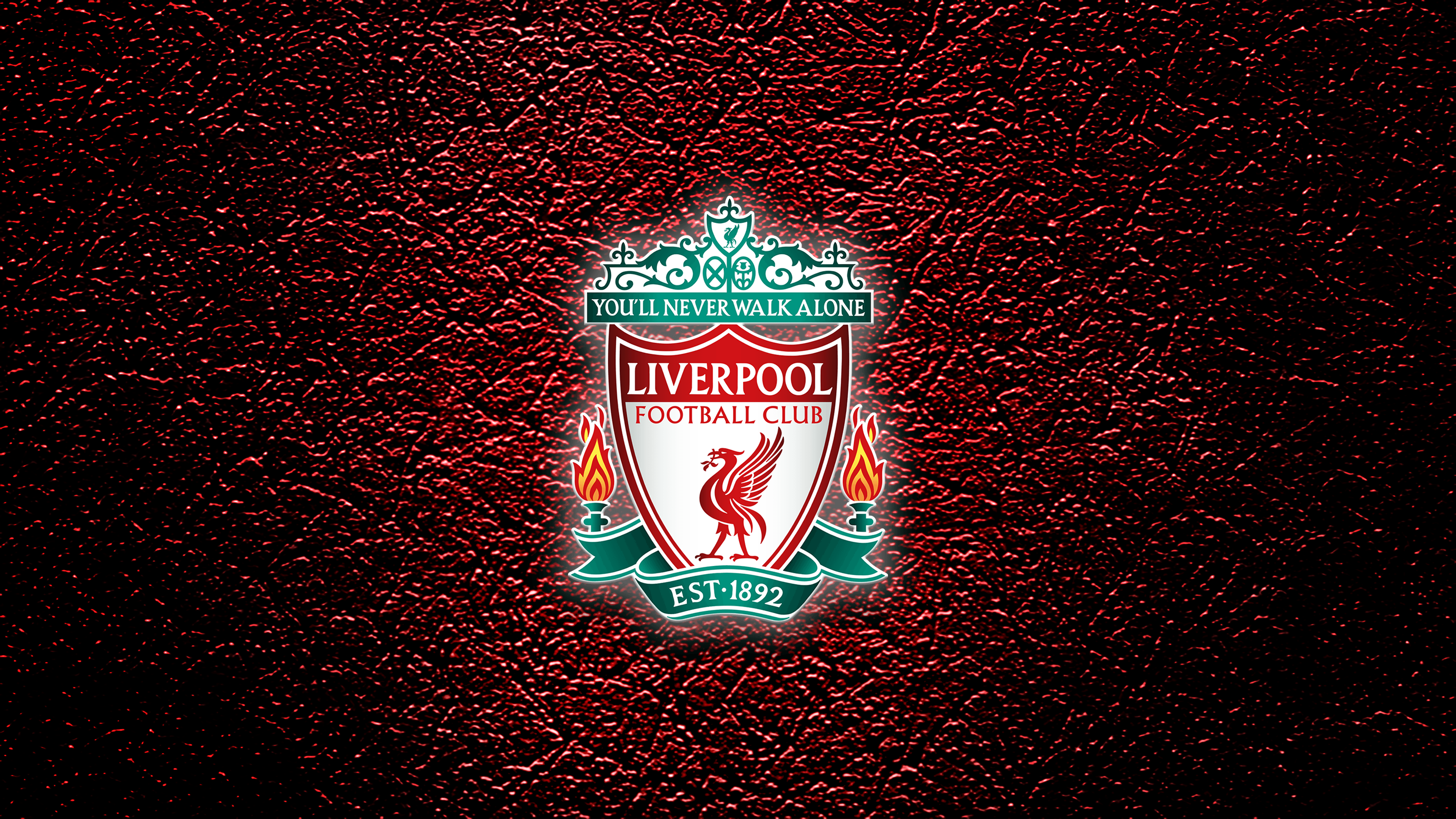 Whether you prefer the convenience of an electric can opener or you're perfectly fine with the simplicity of manual models, a can opener is an indispensable kitchen tool you can’t live without unless you plan to never eat canned foods. Liverpool FC Hd Desktop Wallpapers - Wallpaper Cave