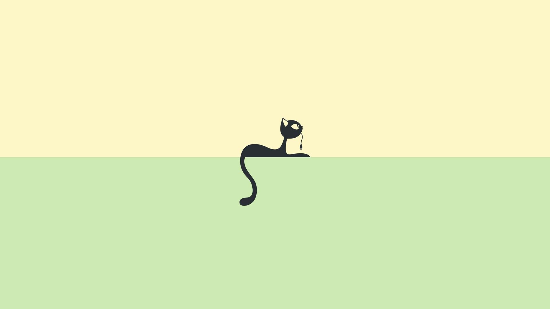 Please, can it be animal cuddle time? Animated Animals Wallpapers Wallpaper Cave