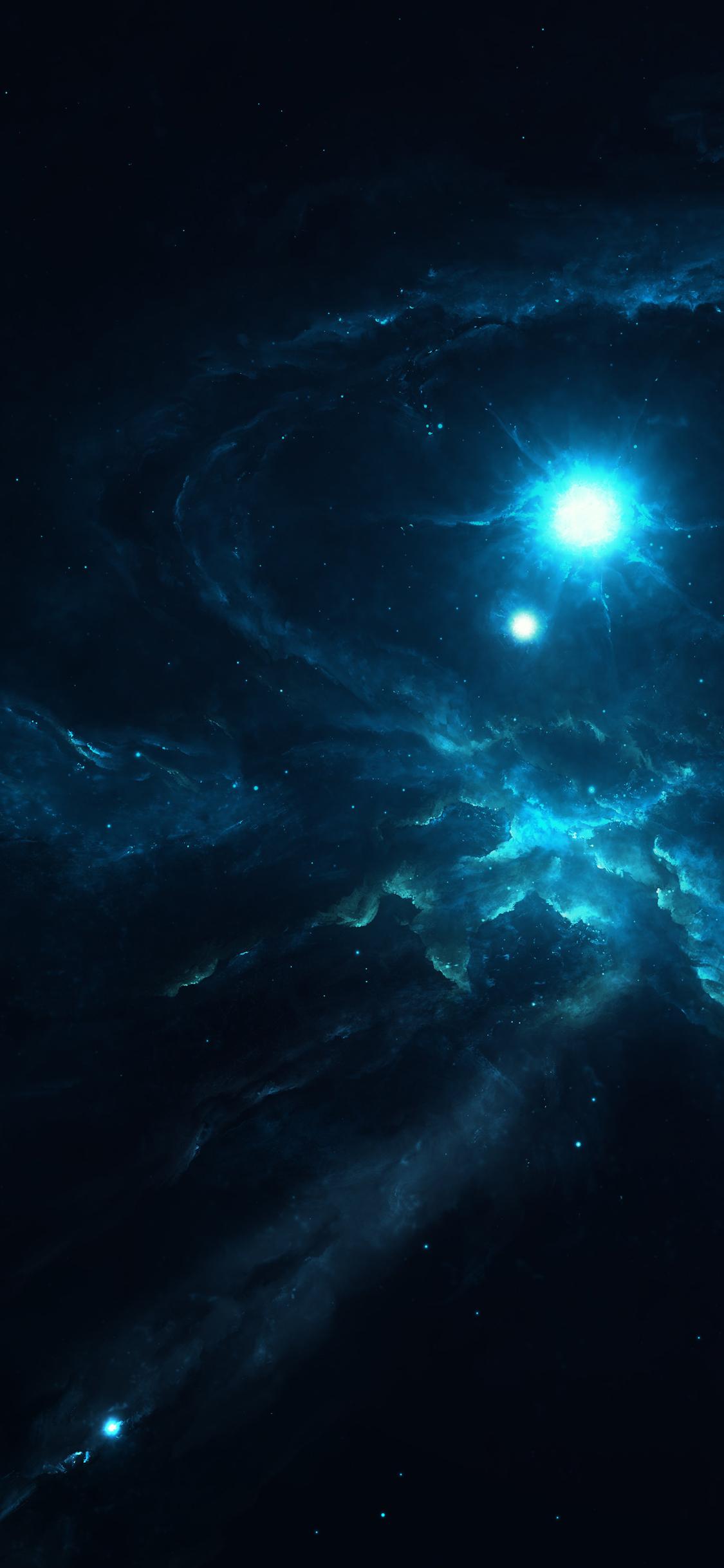 Download the moon 4k wallpaper nature wallpapers images photos and background for desktop windows 10 macos apple iphone and android mobile in hd and 4k. Galaxy Iphone Wallpapers Wallpaper Cave