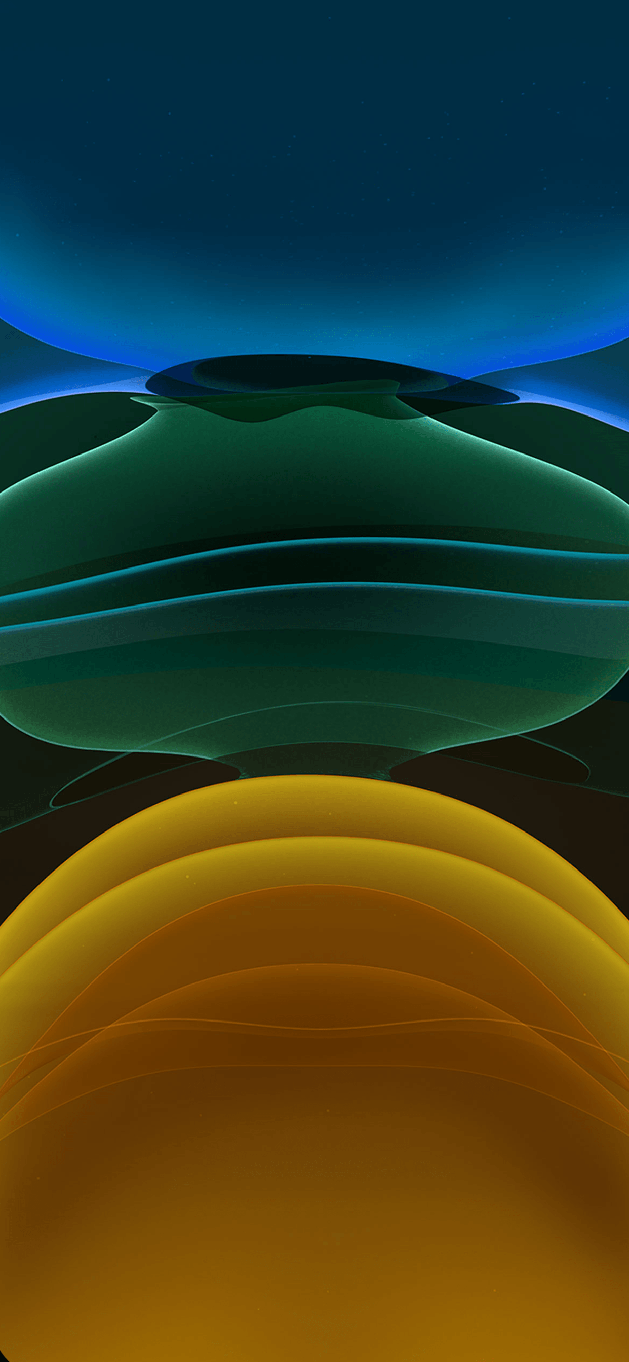 Iphone 6 plus, iphone 6s plus, iphone 7 plus, iphone 8 plus. iPhone XI Wallpapers - Wallpaper Cave