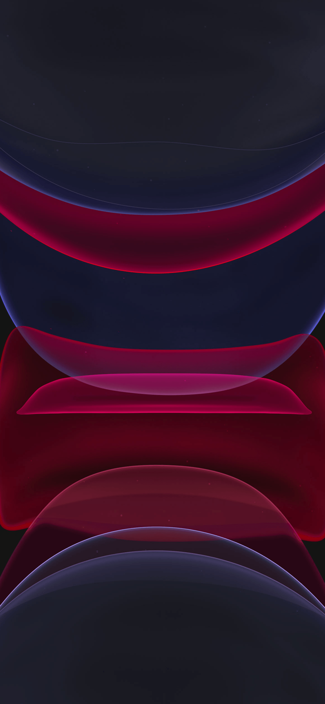 Iphone 6 plus, iphone 6s plus, iphone 7 plus, iphone 8 plus. iPhone XI Wallpapers - Wallpaper Cave