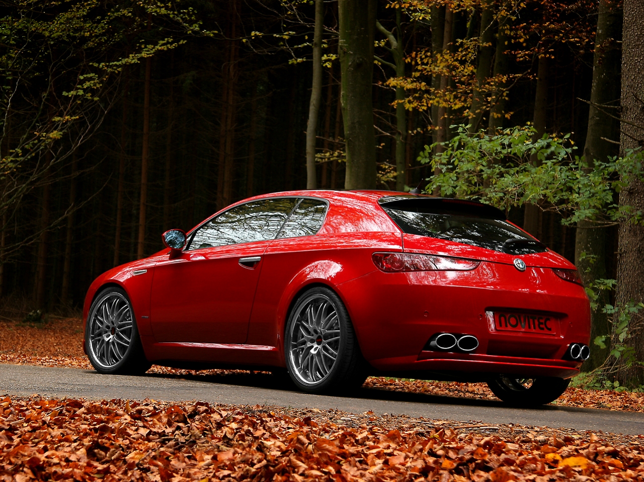 Find alfa romeo brera cars wallpaper at&nbsp;. Alfa Romeo Brera Wallpapers Wallpaper Cave