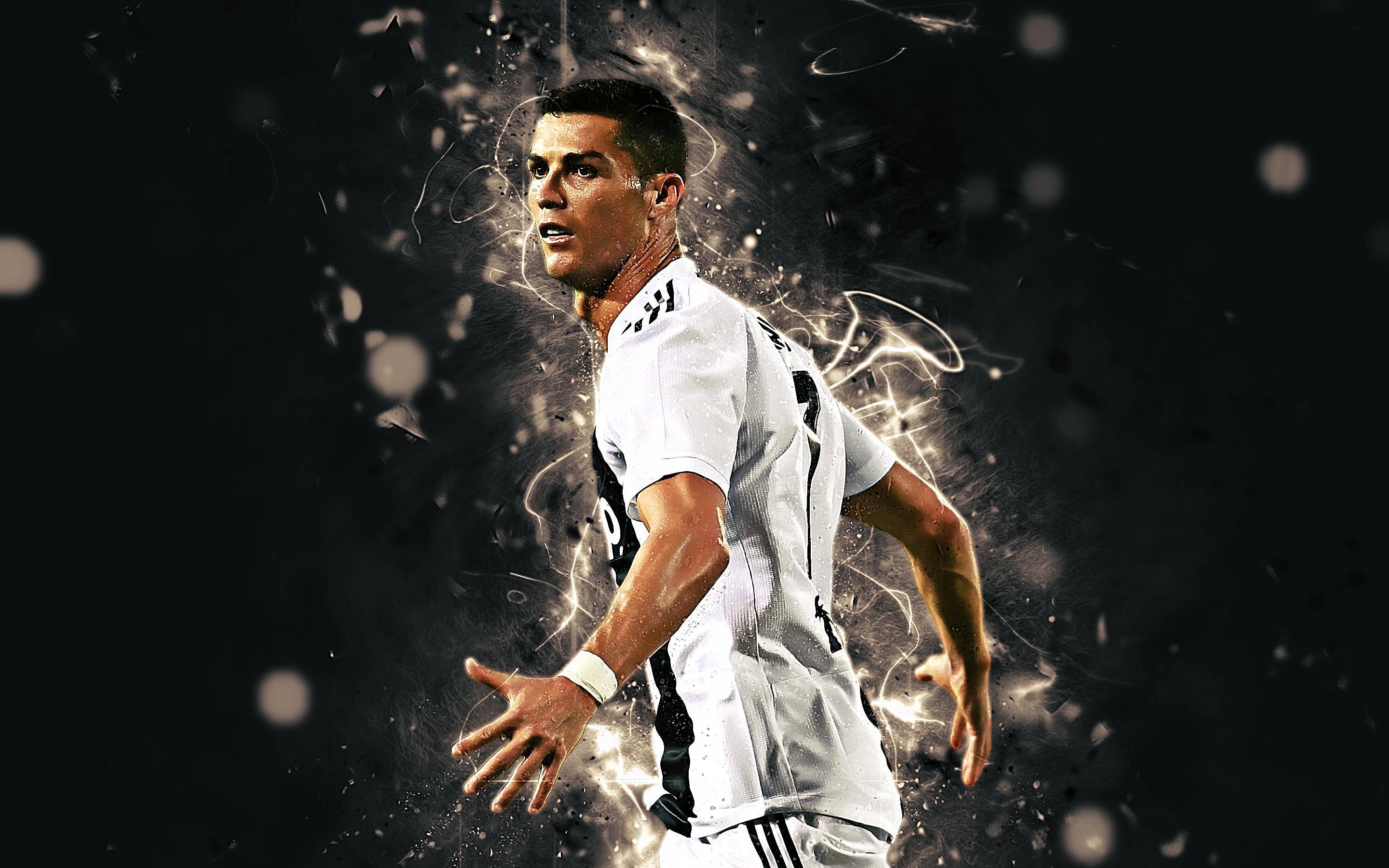 Tons of awesome cr7 desktop juventus 4k wallpapers to download for free. Juventus Ronaldo Wallpapers - Wallpaper Cave