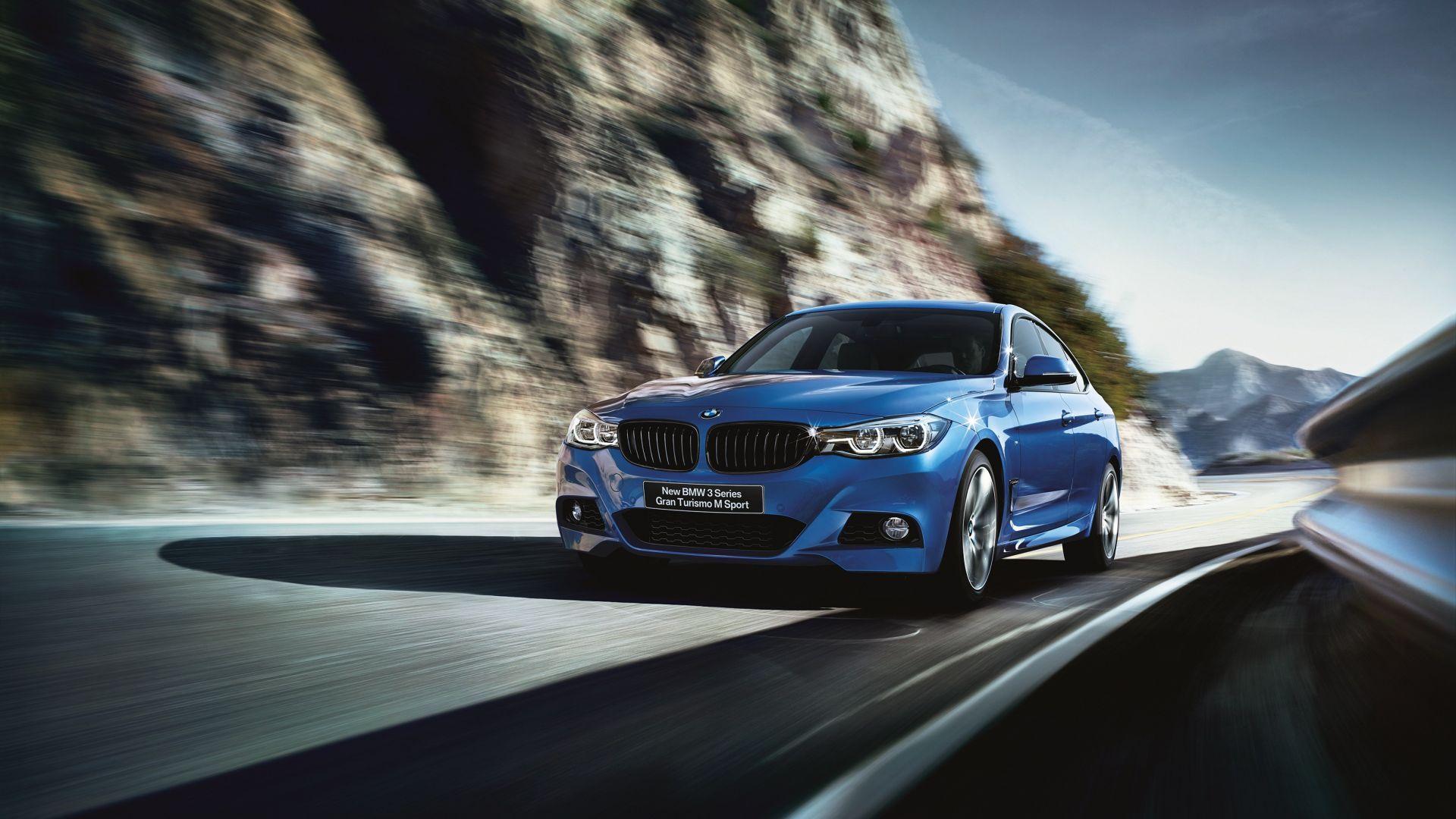 Bmw m wallpapers will turn any screen into a stage for stirring emotion, exquisite technology and unique luxury. Bmw 3 Series 320i M Sport Wallpapers Wallpaper Cave