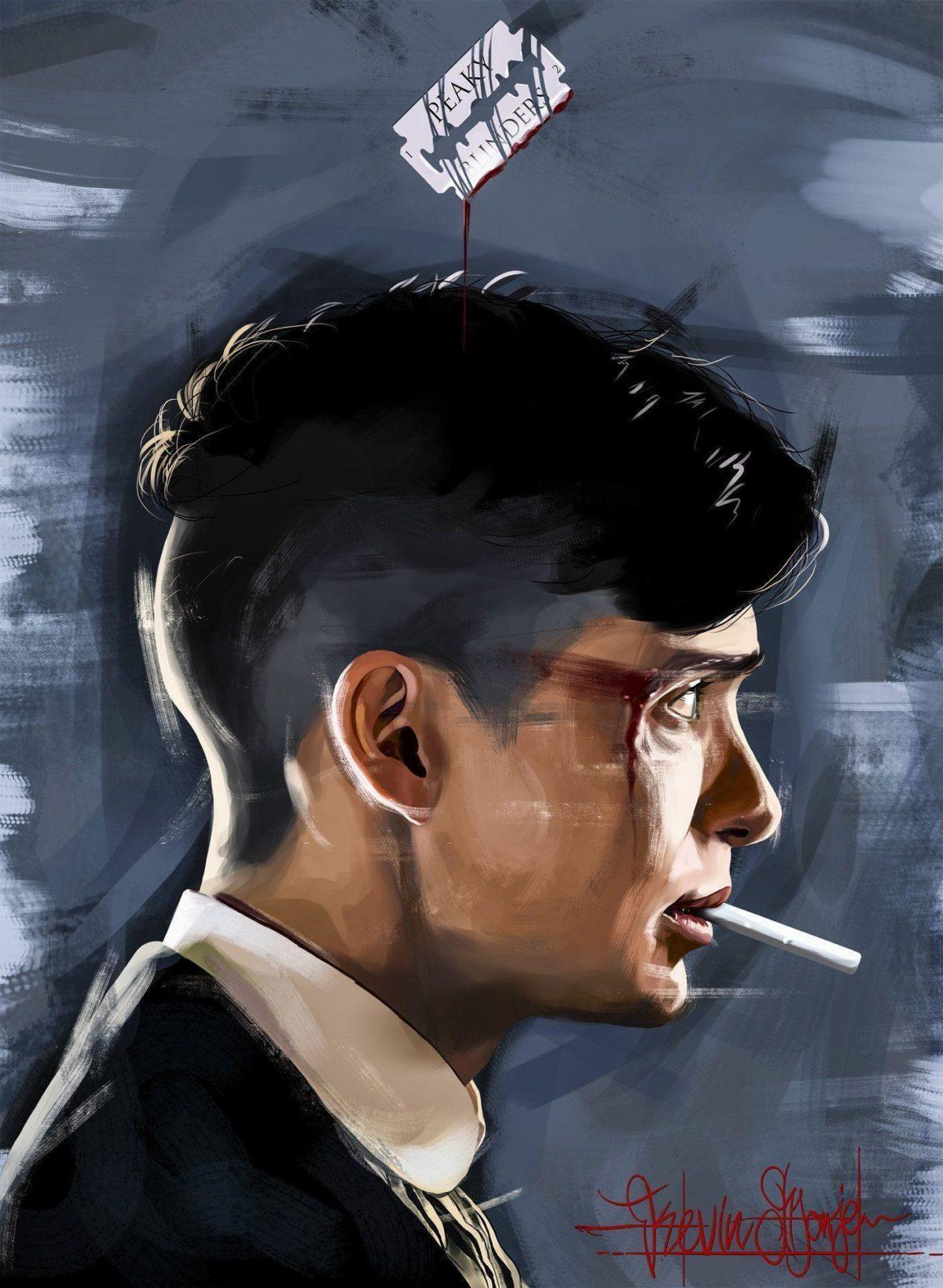 Peaky blinders wallpaper android for mobile phone, tablet, desktop computer and other devices. Peaky Blinders Phone Wallpapers - Wallpaper Cave