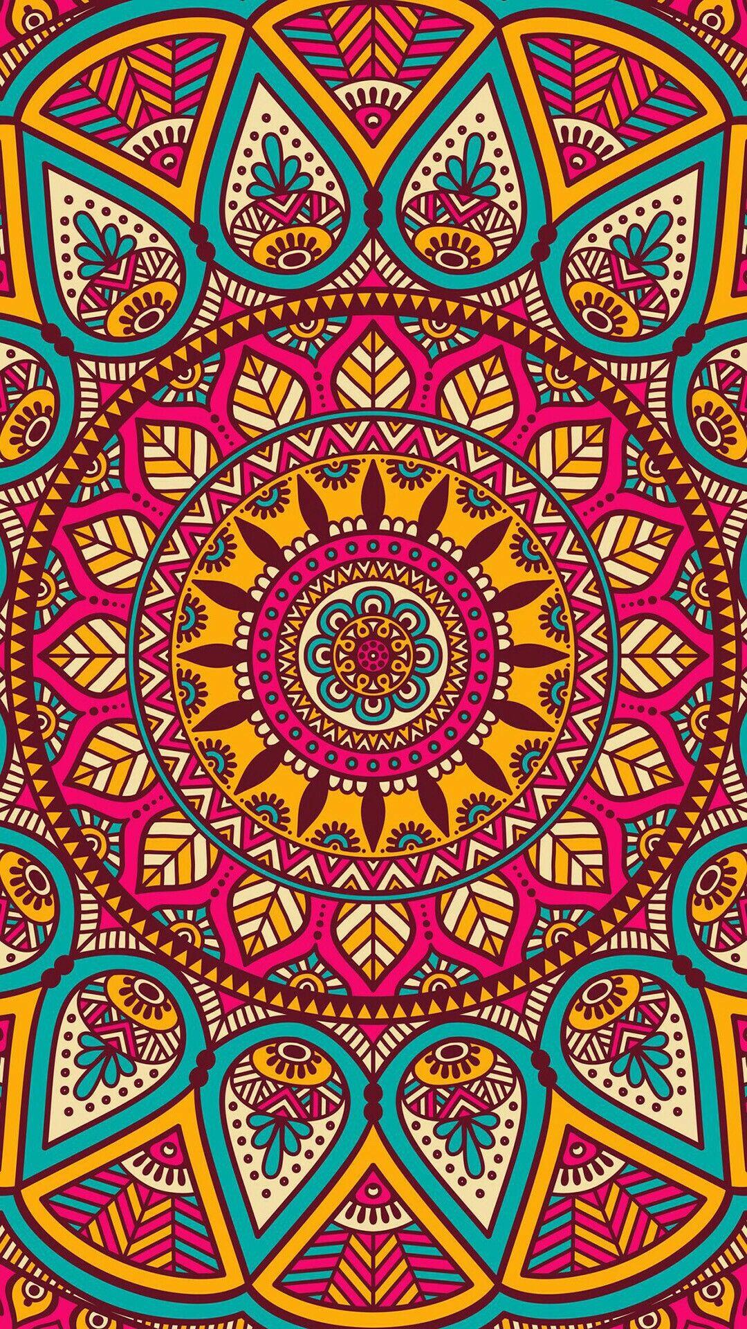 73 wallpapers 7 handy wallpapers 6 kunst 6 bilder 11 avatars 4k ultra hd mandala wallpapers sortieroptionen (derzeit: Mandala Art Wallpapers Wallpaper Cave