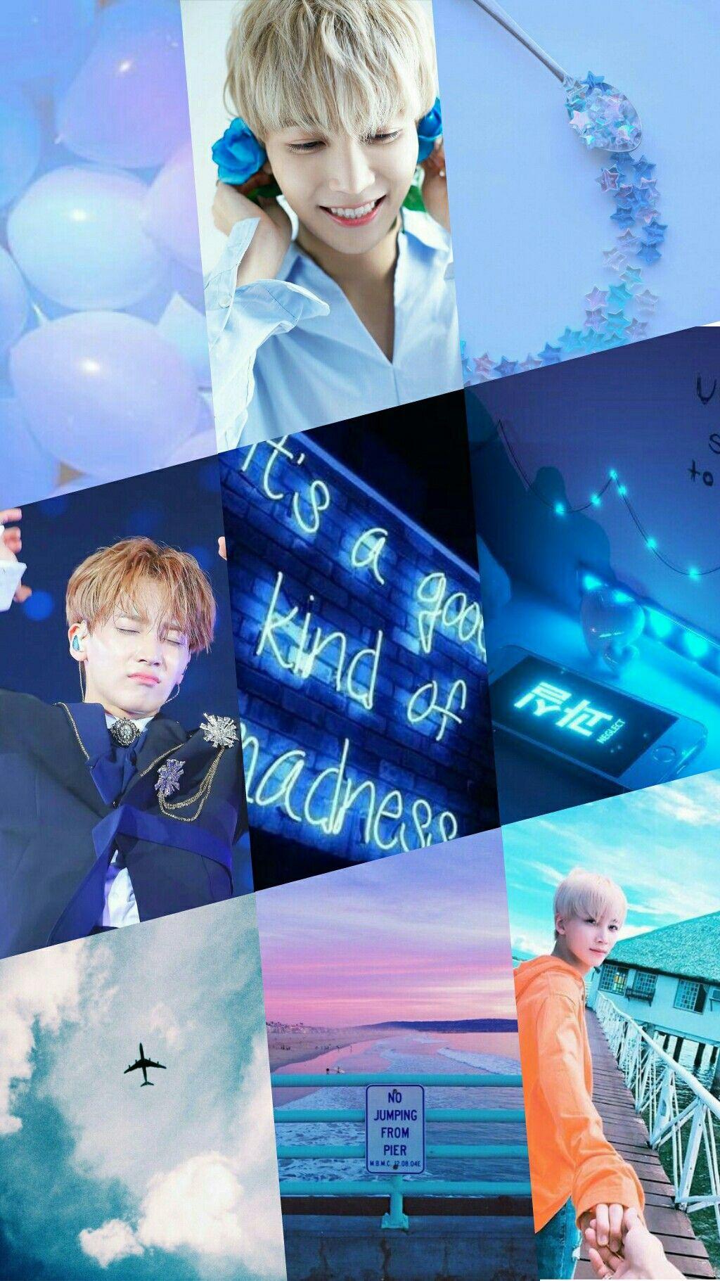 Red natural organic illustration thanksgiving desktop wallpaper. Seventeen Dk HD Aesthetic Wallpapers - Wallpaper Cave