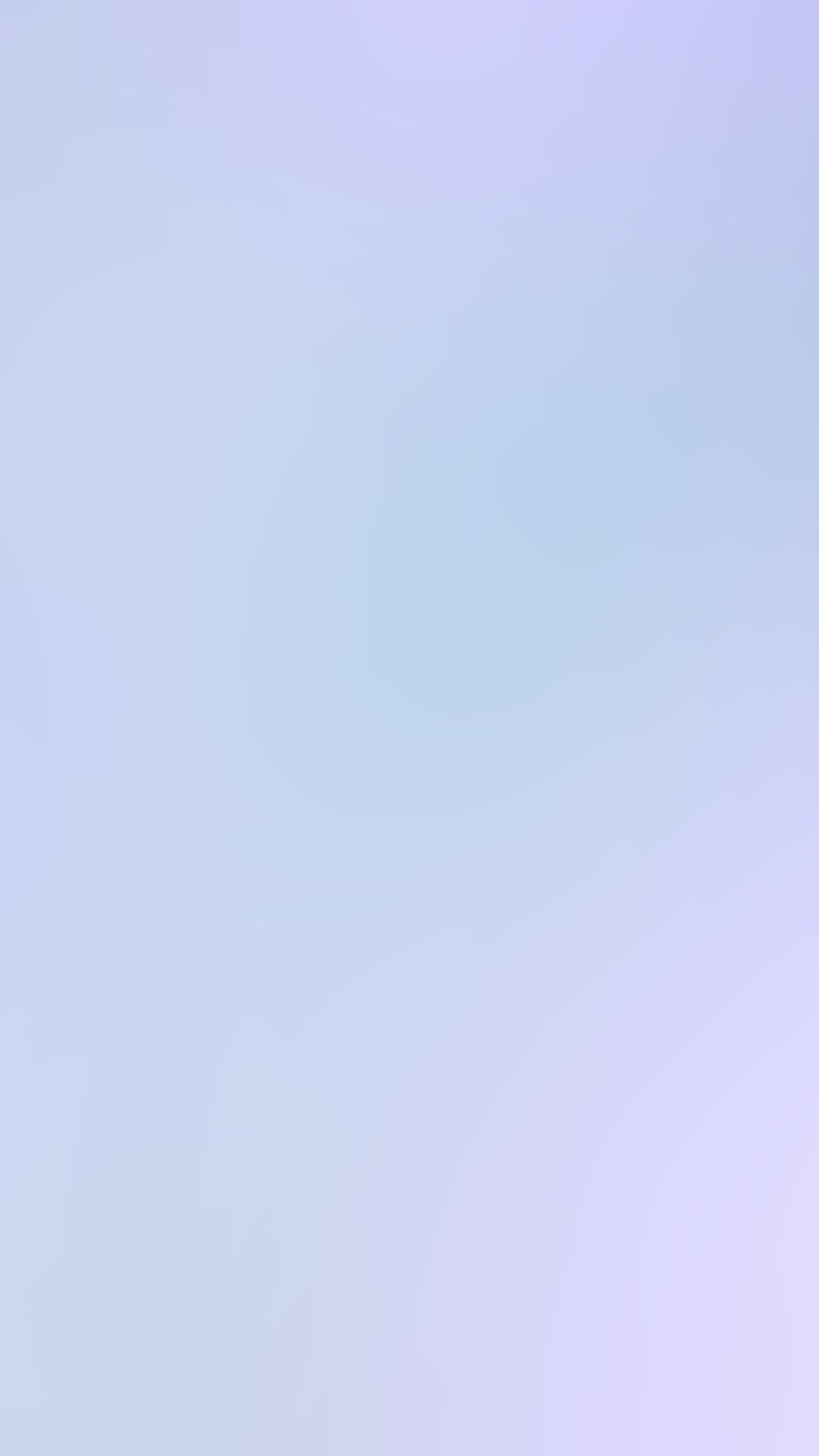 From rich dark blue hues, to light soft matte blues, . Light Blue iPhone Wallpapers - Wallpaper Cave