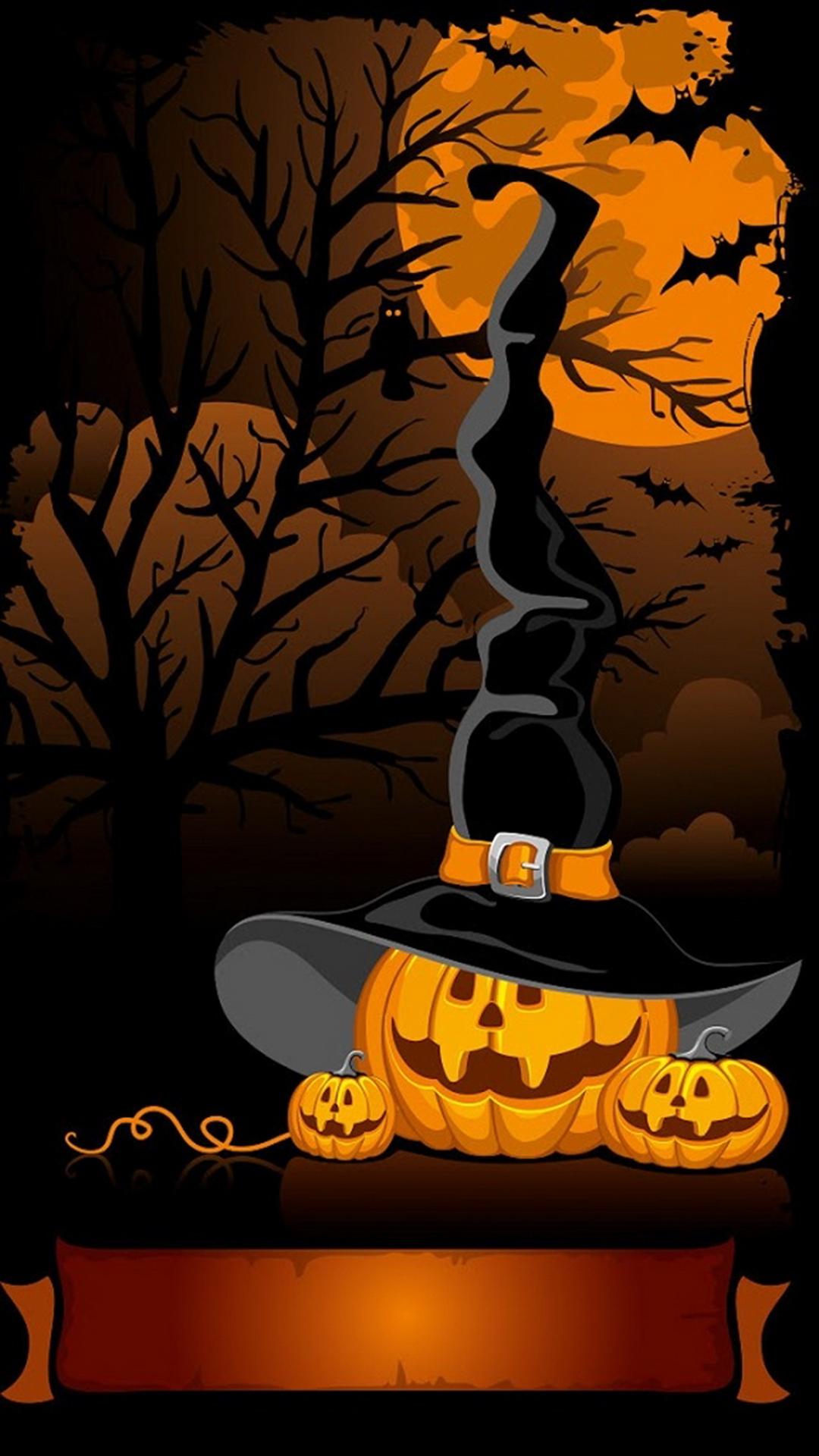 Explore walt disney halloween wallpaper on wallpapersafari | find more items about walt disney halloween wallpaper, walt disney wallpapers, walt disney . Disney Halloween Iphone Wallpapers Wallpaper Cave