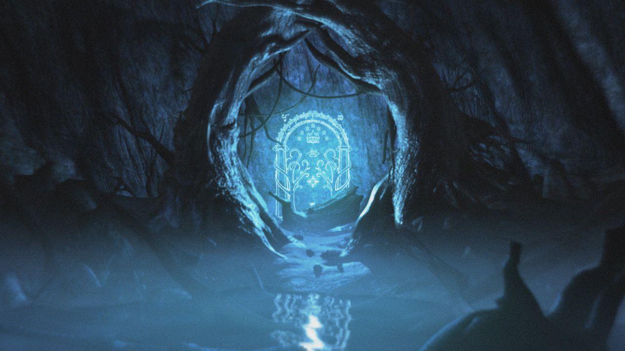 That means the hardware to mine a stream of . Moria Wallpapers - Wallpaper Cave