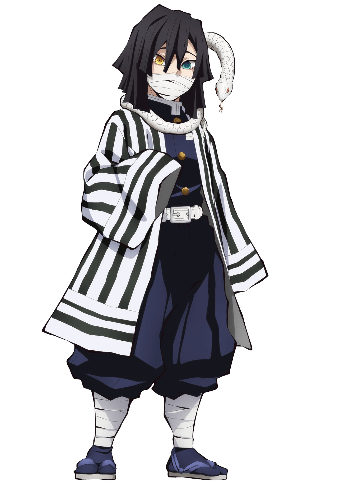 All sales are final for collectiblesbanpresto demon slayer kimetsu no yaiba figure vol. Mitsuri Kanroji Wallpapers - Wallpaper Cave