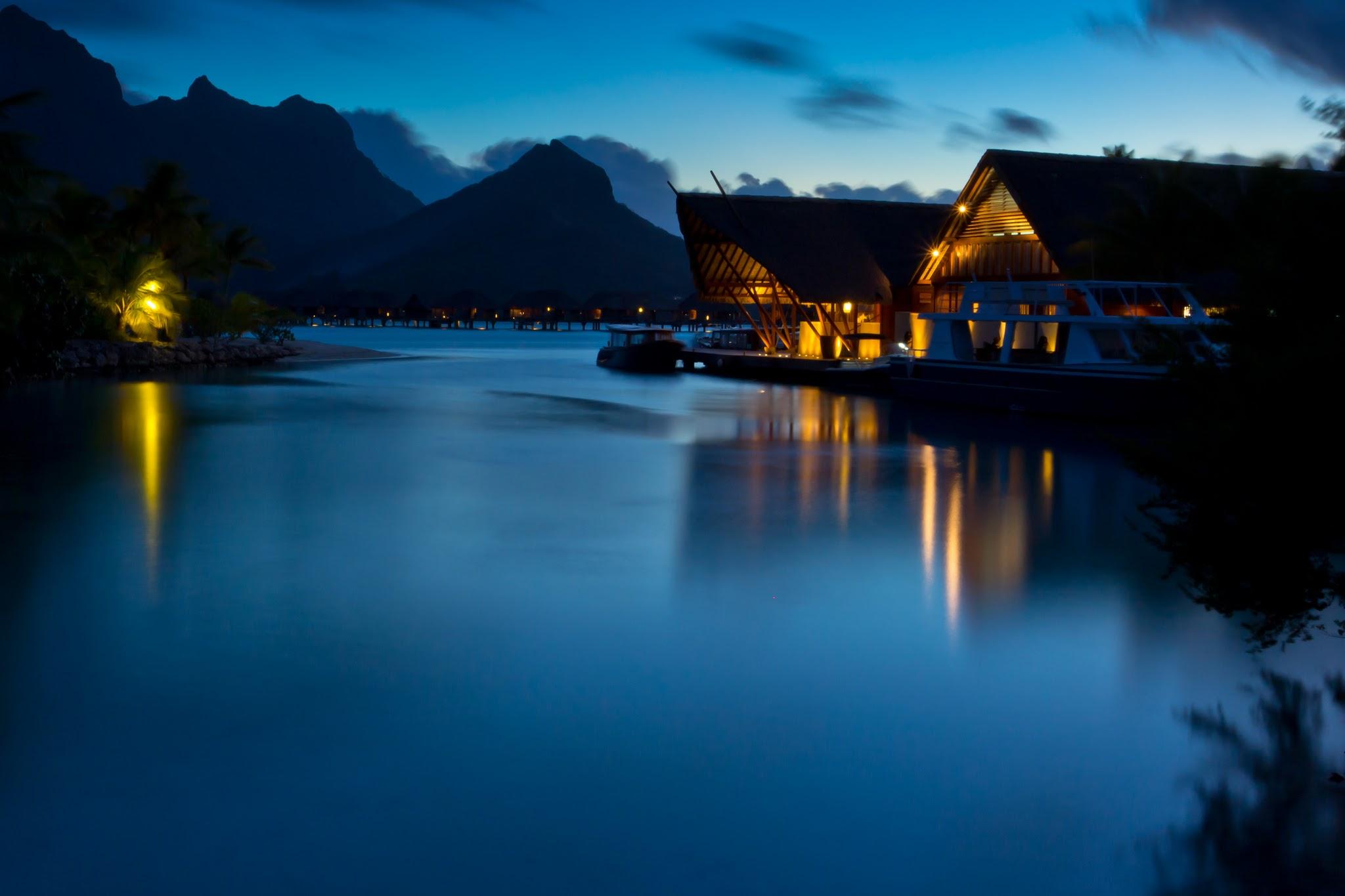 Chromecast Wallpapers Wallpaper Cave