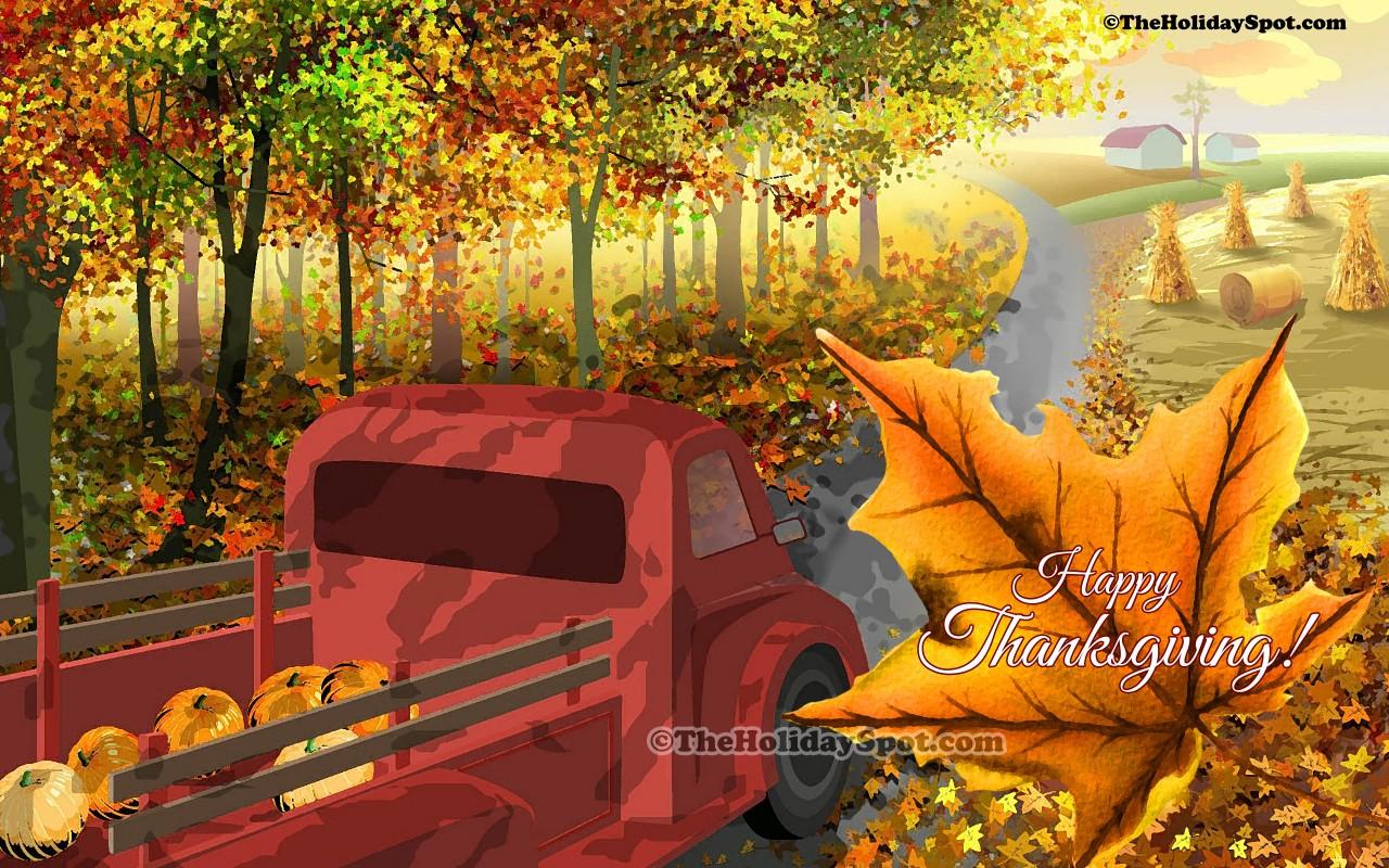 We hope you enjoy our curated selection of thanksgiving wallpapers. 1280x800 Thanksgiving Wallpapers - Wallpaper Cave