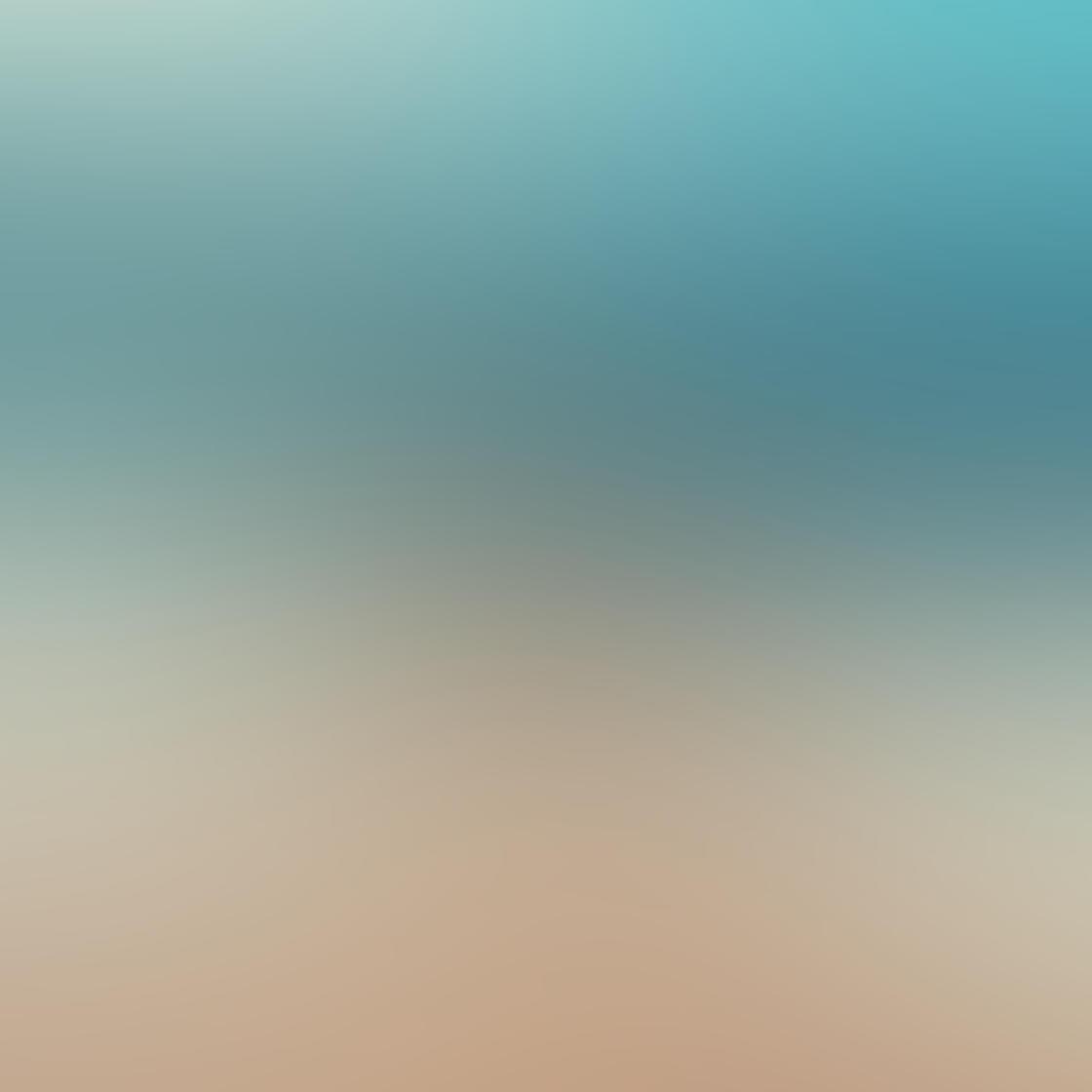 Masotta's board vsco backgrounds, followed by 105 people on pinterest. Aesthetic VSCO Wallpapers - Wallpaper Cave