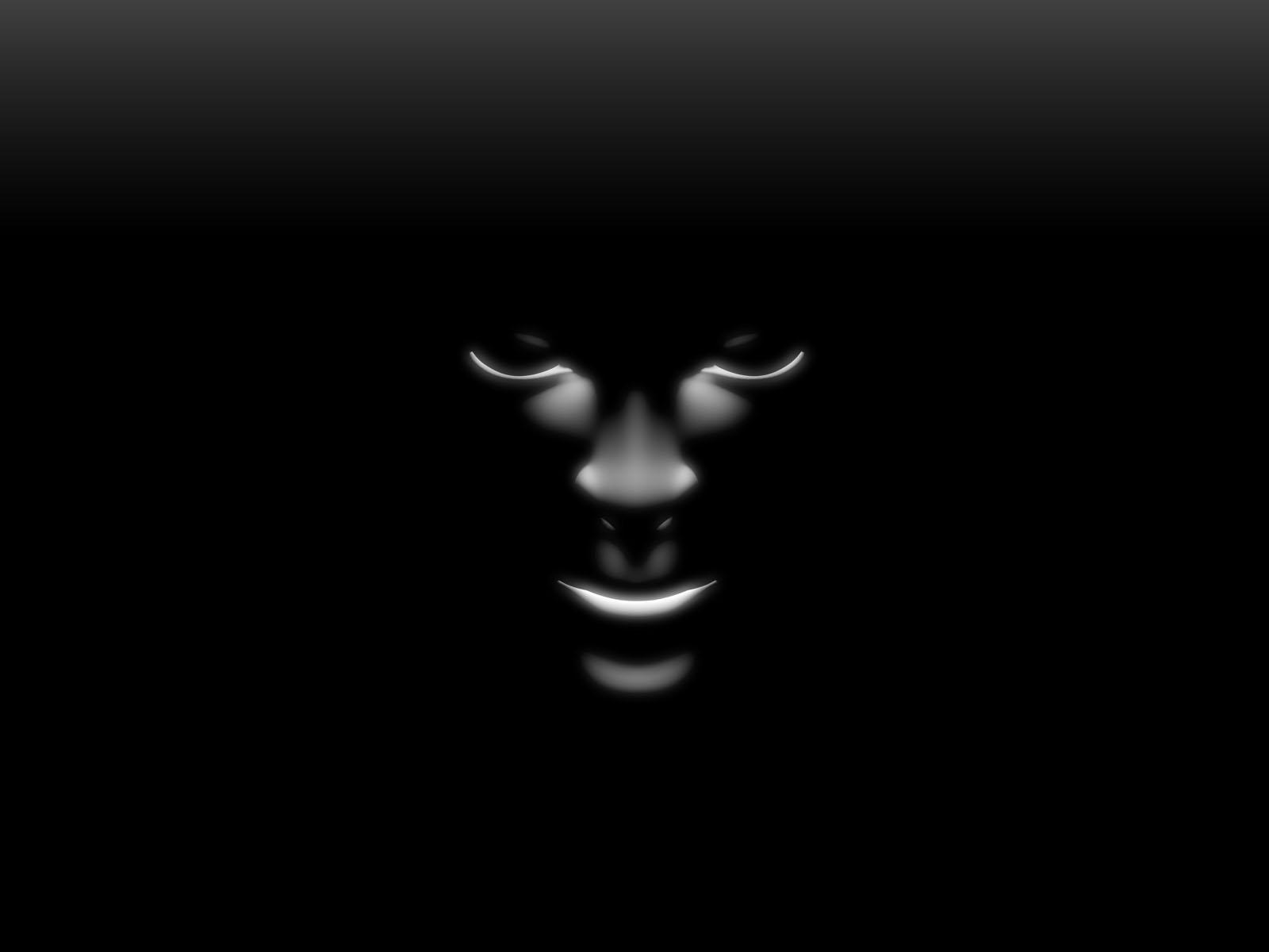 Dark 3D Wallpapers - Wallpaper Cave 1200_X_1600_jpg