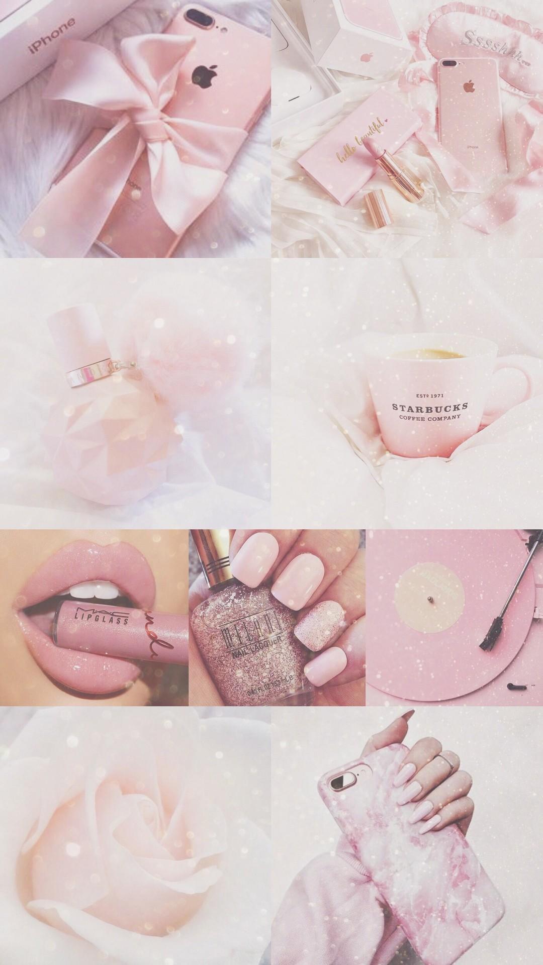 Aesthetic lockscreens aesthetic blog aesthetic wallpaper colorful color wallpaper iphone marble marble wallpaper background colorful . Aesthetic Marble iPhone Wallpapers - Wallpaper Cave