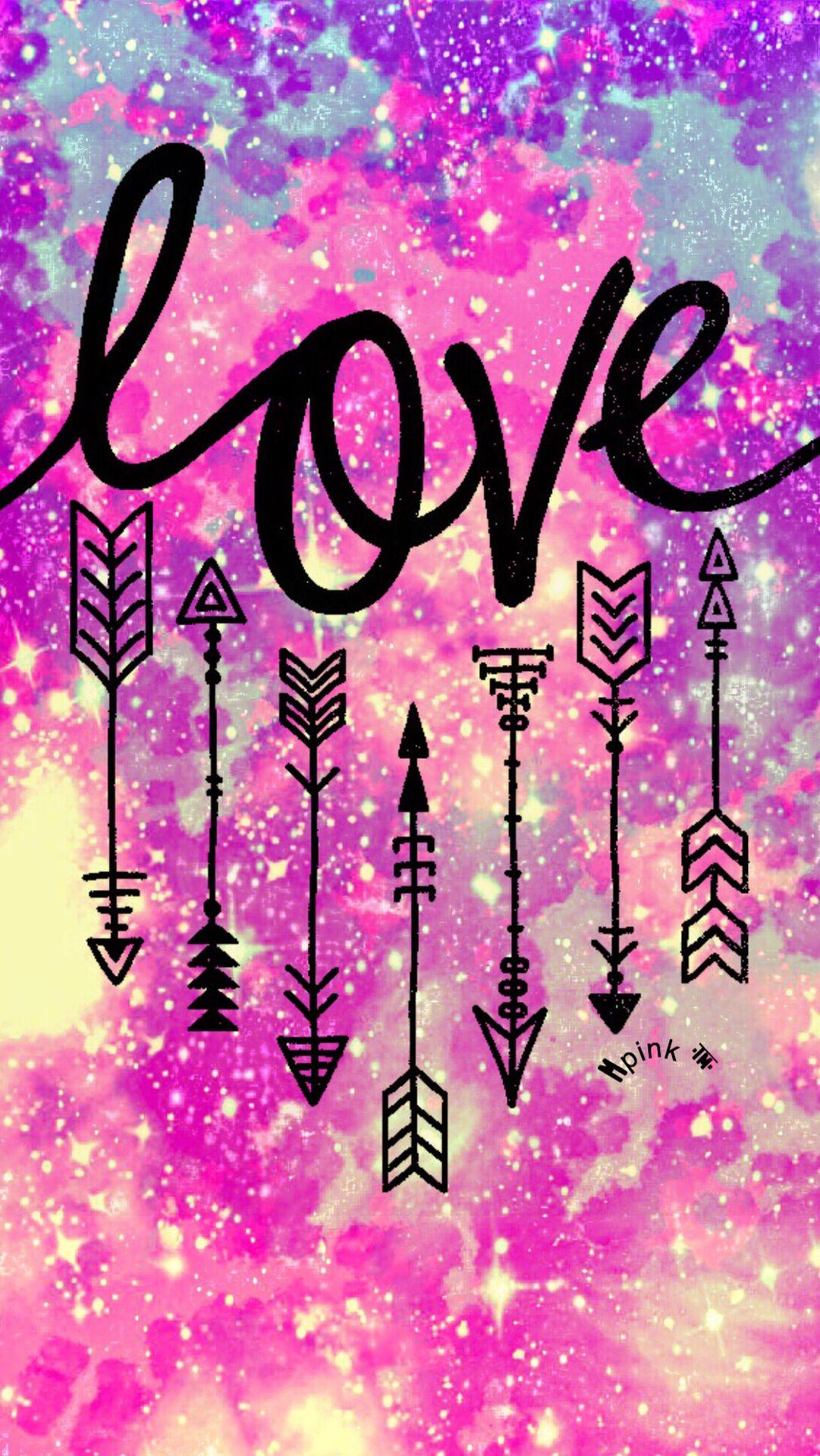 Whether she's black, white, gray. Kawaii Hipster Wallpapers Wallpaper Cave