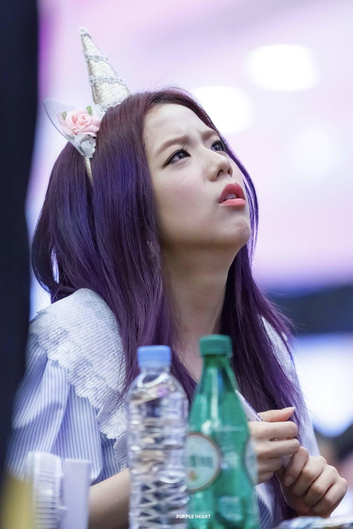 Blackpink kill this love jisoo 4k wallpaper . Jisoo Cute Wallpapers Wallpaper Cave