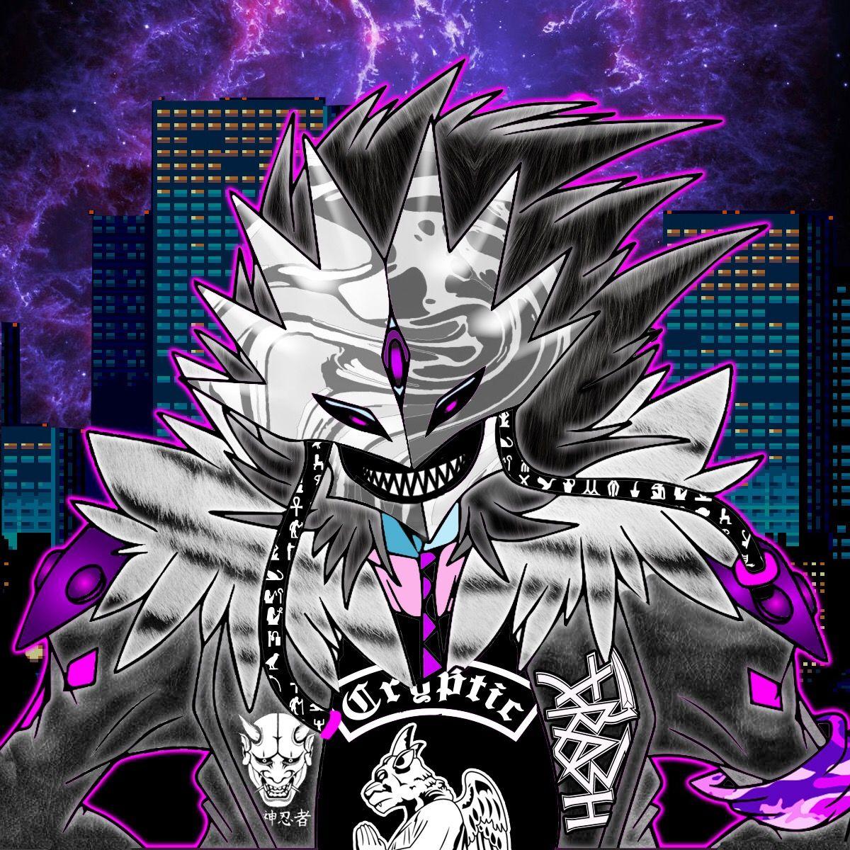 Naruto xbox one gamerpics 1080. Trash Gang Wallpapers - Wallpaper Cave