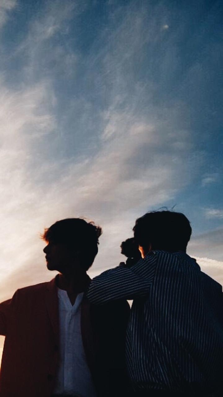 2,179 2 2 gold badges 11 11 silver badges 4 4 bronze badges. Taekook Cute Wallpapers - Wallpaper Cave
