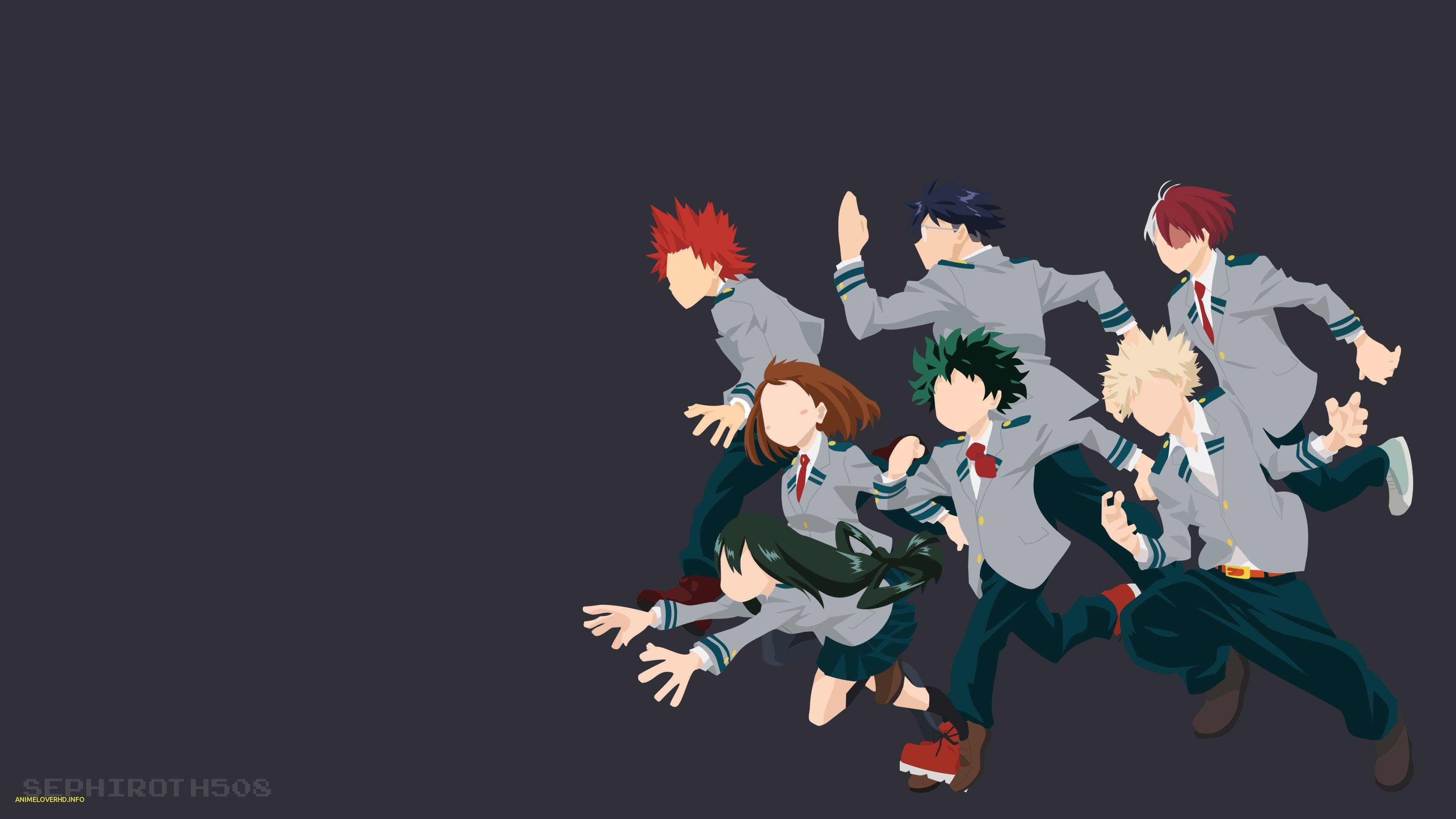 Aesthetic todoroki pc wallpapers wallpaper cave from wallpapercave.com 720 x 1280 jpeg 62 кб. Aesthetic My Hero Academia Wallpapers - Wallpaper Cave