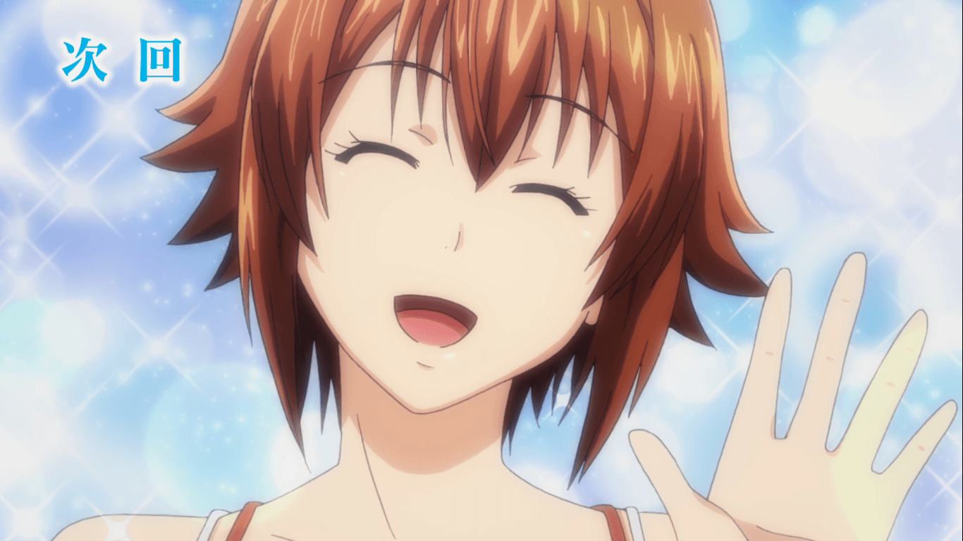 Chisa Kotegawa Wallpapers - Wallpaper Cave