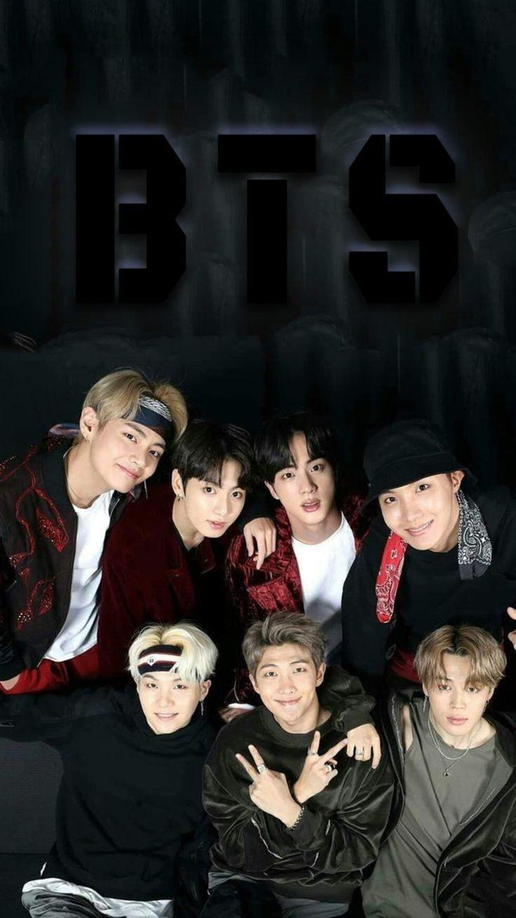 Aaa i love this photo and praise this photo too much…they look the way they are…:) firstly we started with namjoon… among all the pict i have in my phone.i . BTS All Members Wallpapers - Wallpaper Cave