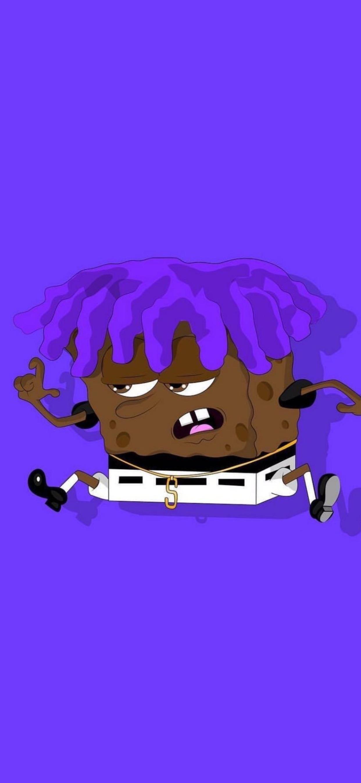 33 listings of hd spongebob iphone wallpaper picture for desktop, tablet & mobile device. Spongebob Aesthetic Wallpapers - Wallpaper Cave