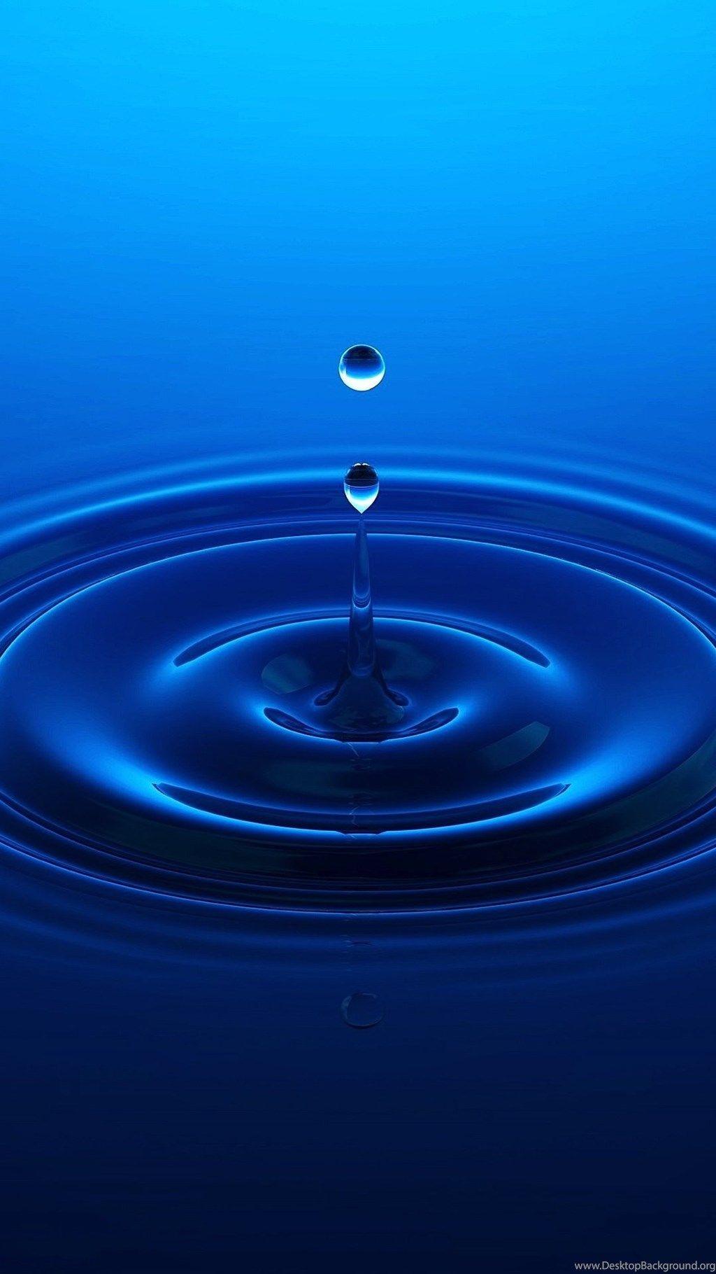 Others will be amazed with your wallpaper. Nokia Phone Hd Wallpapers Wallpaper Cave