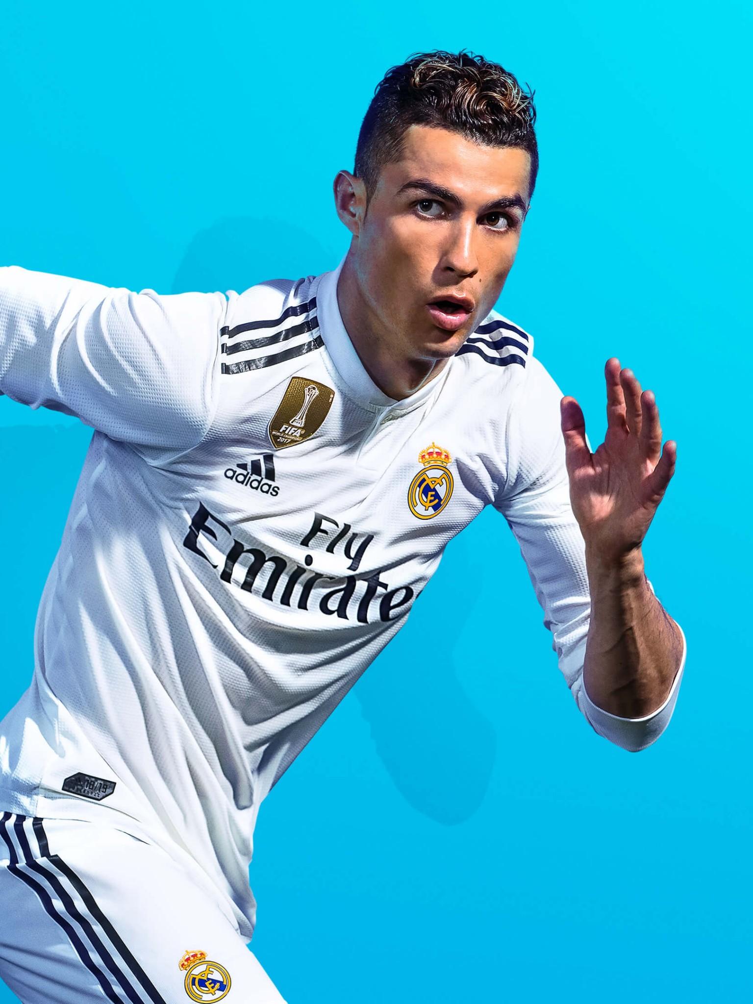 Cristiano ronaldo full hd wallpapers pics #cristianoronaldo this is cristiano ronaldo full ultra hd 4k wallpaper for free downloading. Ronaldo HD 4k Mobile Wallpapers - Wallpaper Cave