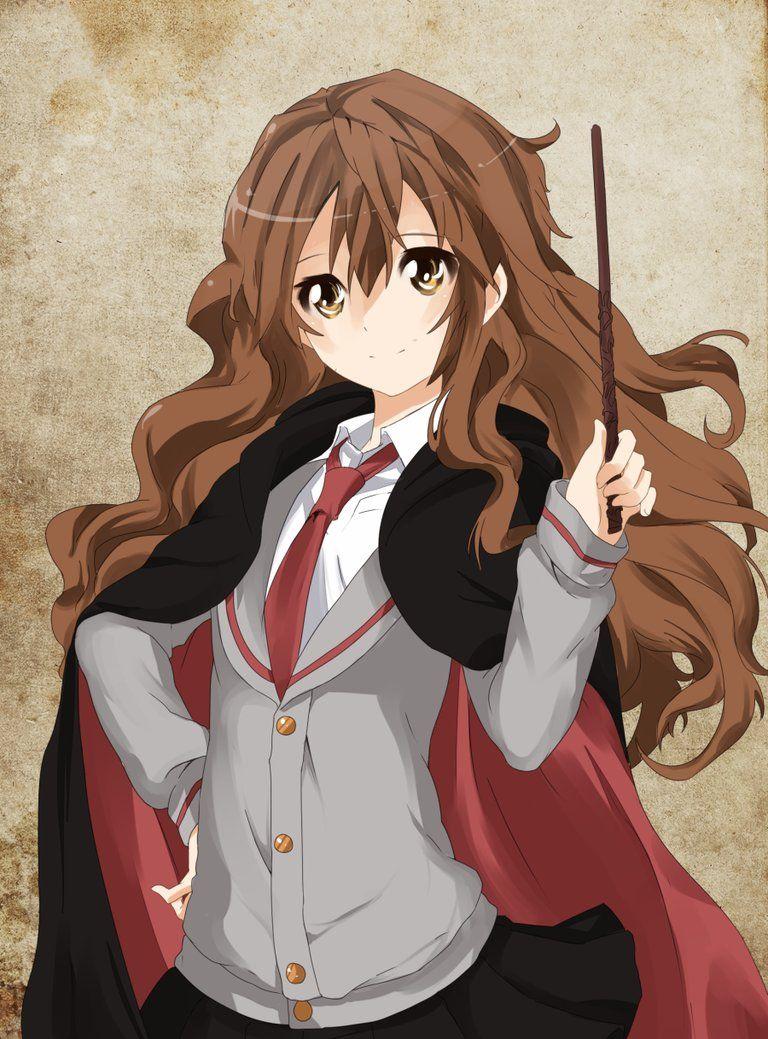 Sep 25, 2021 · deathly hallows emoji copy Hermione Granger Anime Wallpapers - Wallpaper Cave