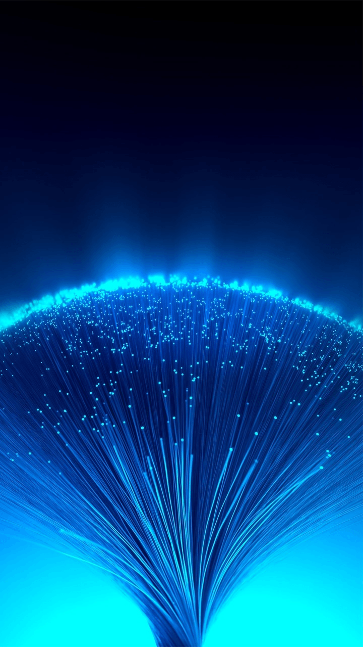 Tons of awesome vivo y95 wallpapers to download for free. Vivo Mobile Hd Wallpapers Wallpaper Cave