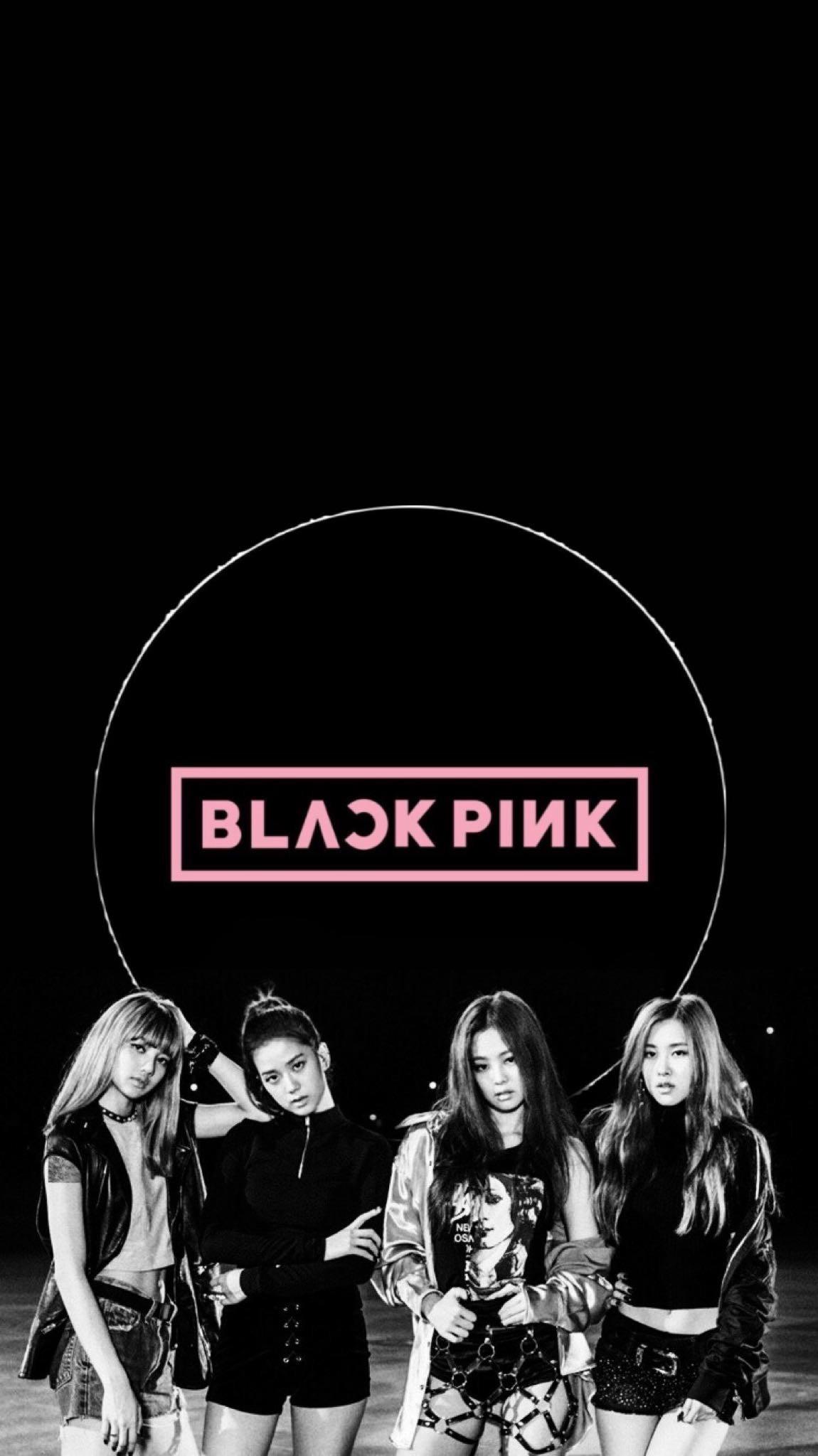 Tons of awesome blackpink 4k iphone wallpapers to download for free. Blackpink 4k Iphone Wallpapers Wallpaper Cave