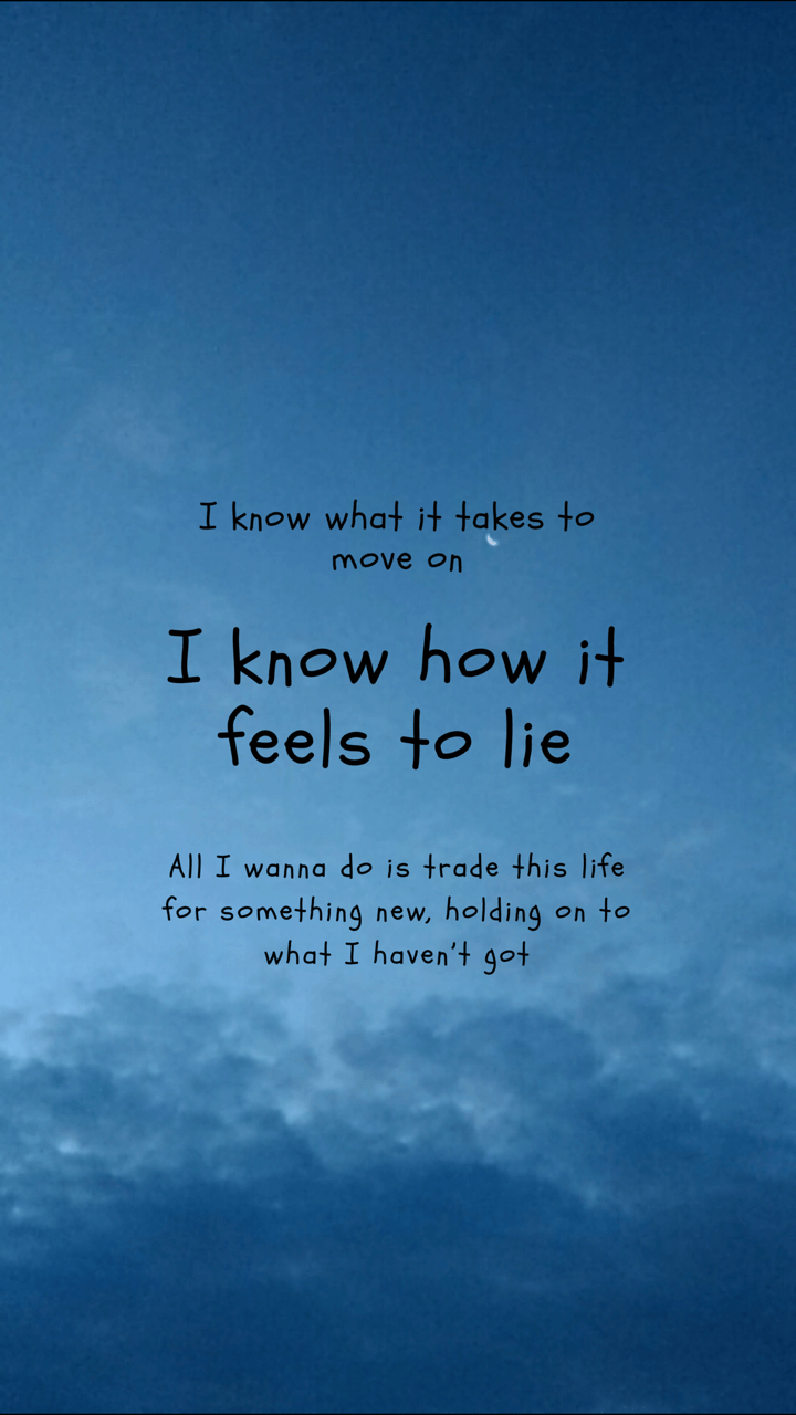 Download lagu lagu linkin park new divide mp3 dan mp4 di metrolagu. Linkin Park Lyrics Wallpapers Wallpaper Cave