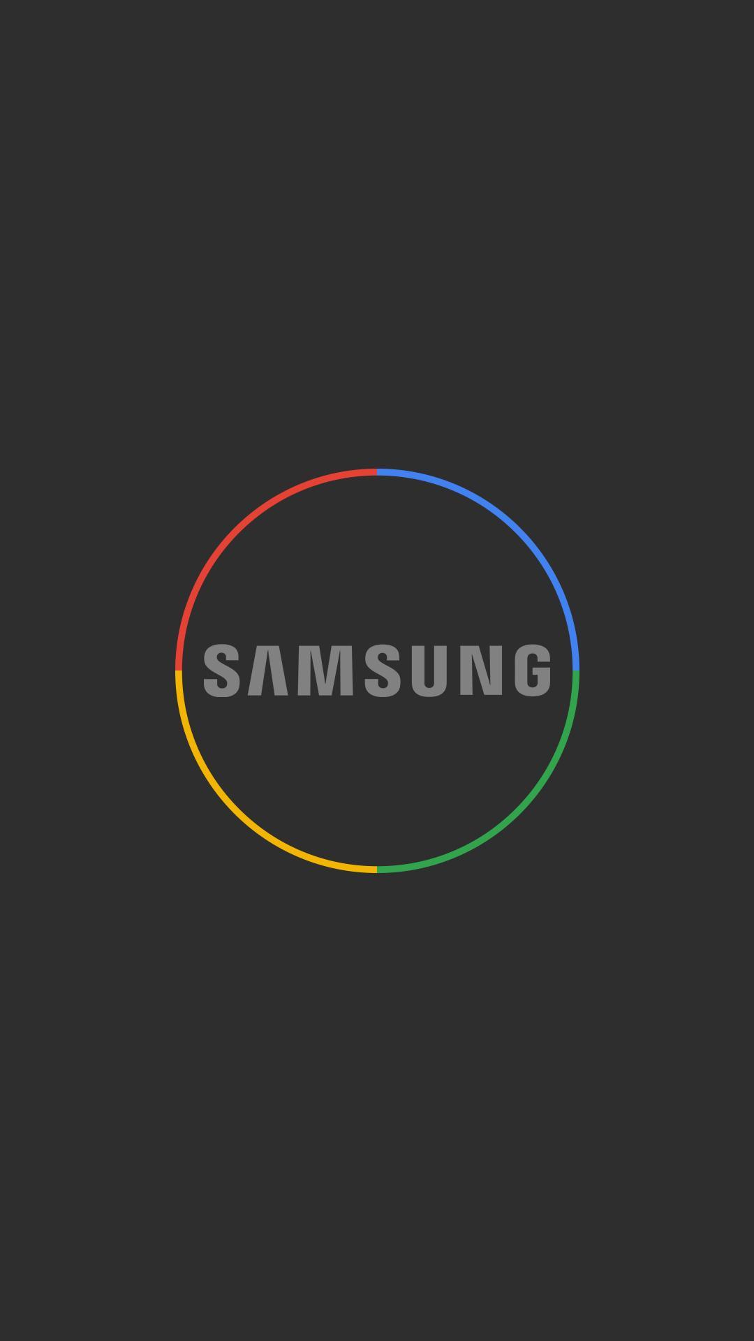 Der pokémon go bot levelt ihren account hoch, ohne dass sie etwas tun müssen. Samsung Logo Android Wallpapers - Wallpaper Cave