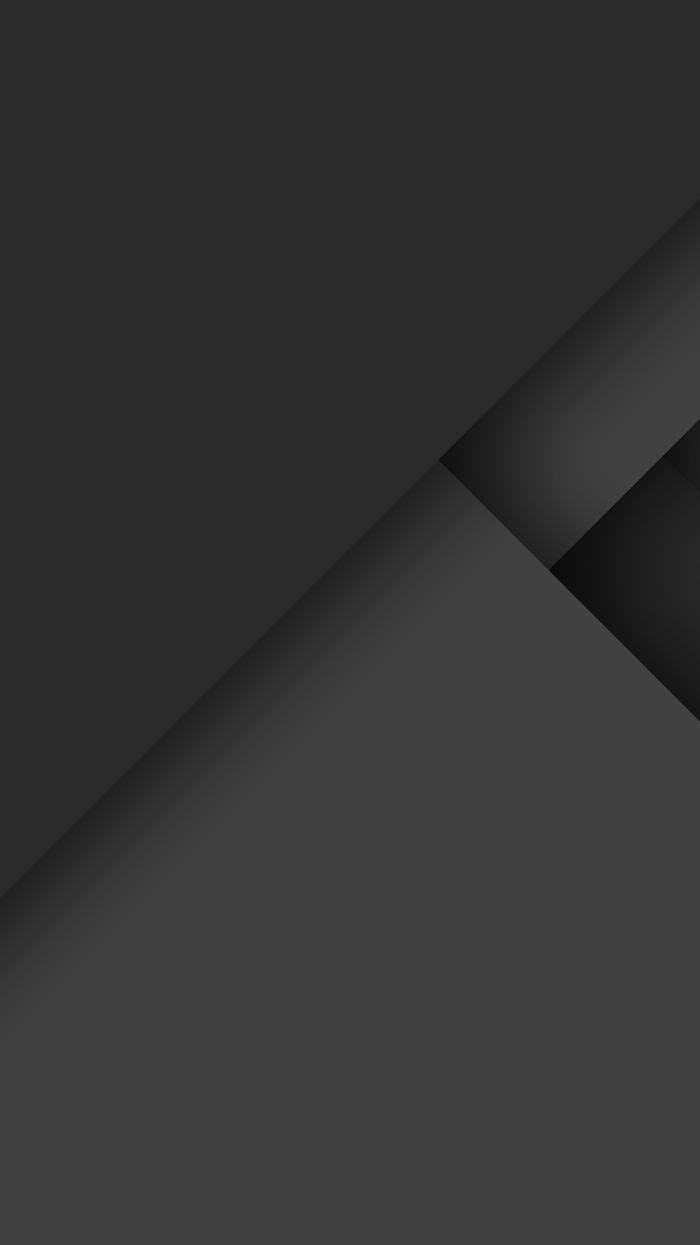 Follow the vibe and change your wallpaper every day! Grey Android Wallpapers Wallpaper Cave
