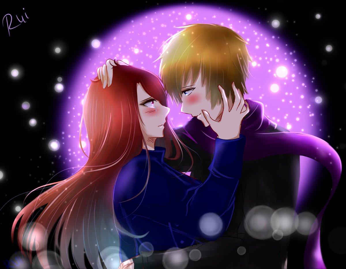 Lesley hampton x the bay holiday beauty calendar serves as a blank canvas for artists to express their stories, ideas, and for beauty lovers to discover one beautiful moment after another. Mobile Legends Lesley And Gusion Romance Wallpapers - Wallpaper Cave