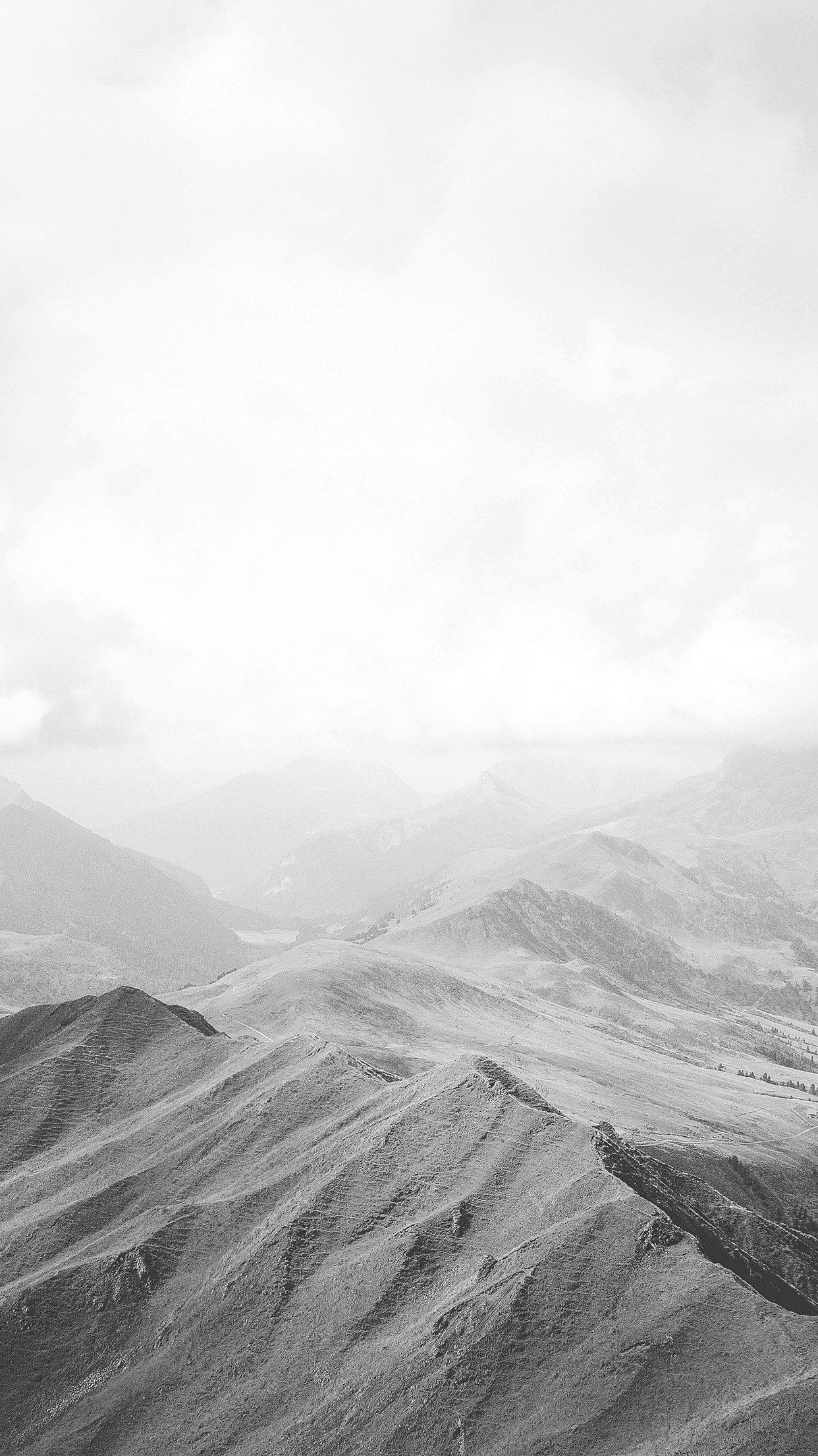 Make the most of your display with beautiful wallpapers and advanced features. White Android Hd Wallpapers Wallpaper Cave